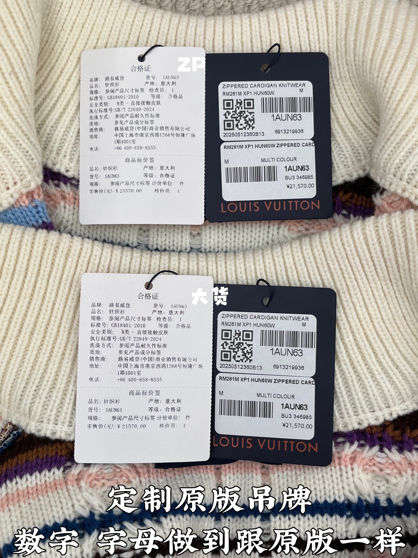 cf64e5bd98fcf179e3620b4428f31c44_1770773903_4848.jpg