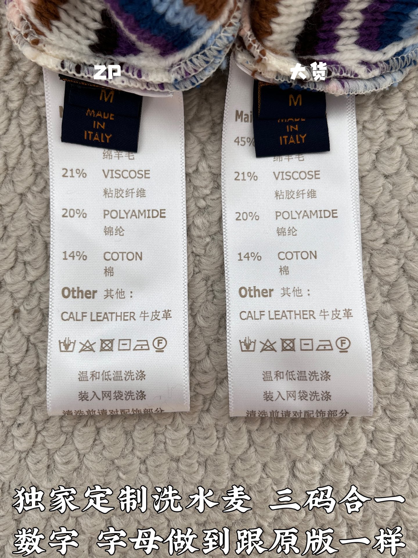 cf64e5bd98fcf179e3620b4428f31c44_1770773906_9347.jpg