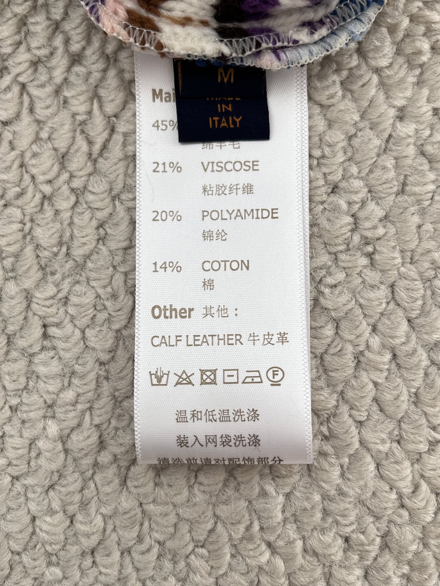 cf64e5bd98fcf179e3620b4428f31c44_1770773912_7467.jpg