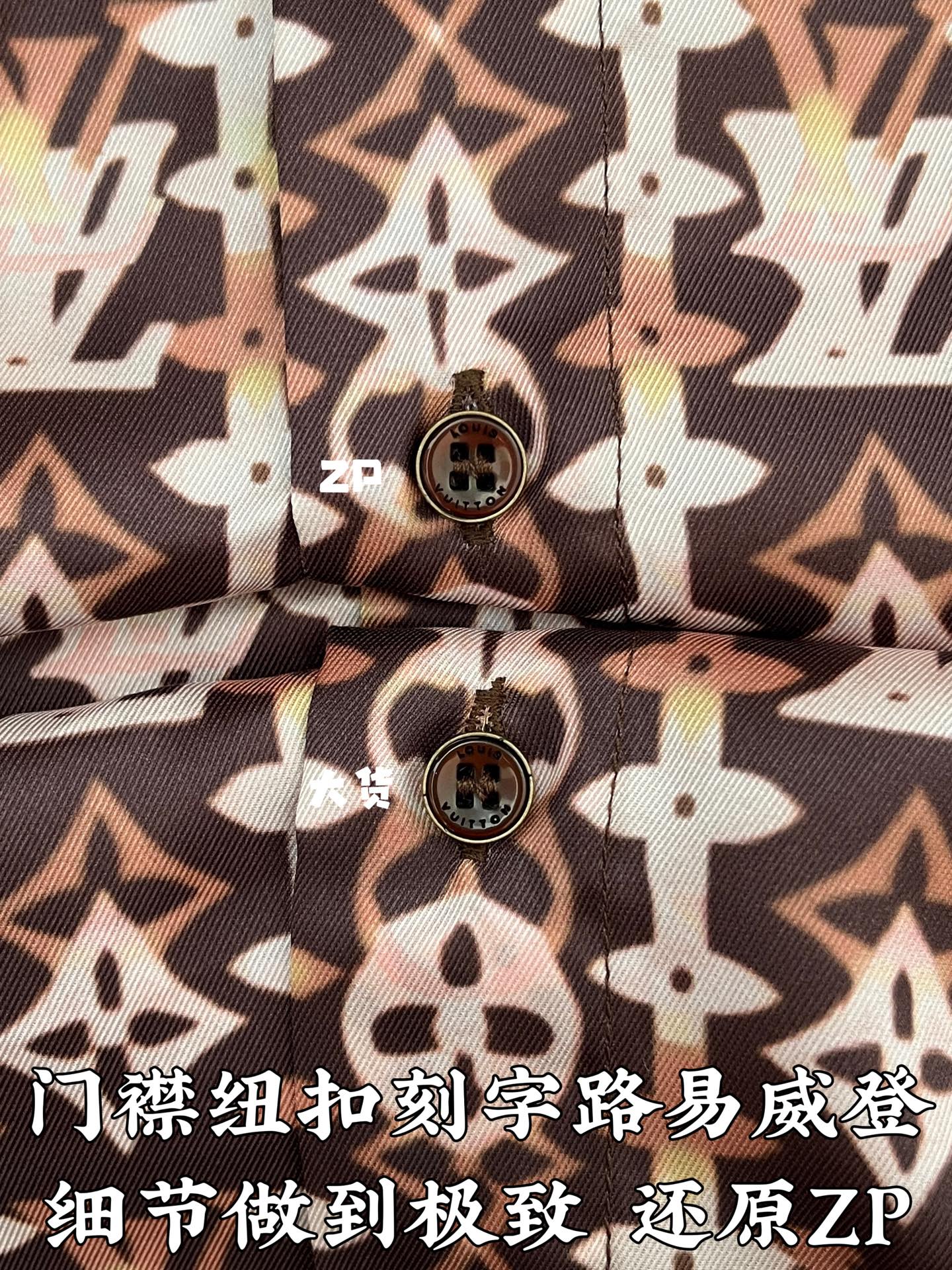 cf64e5bd98fcf179e3620b4428f31c44_1770773987_5827.jpg