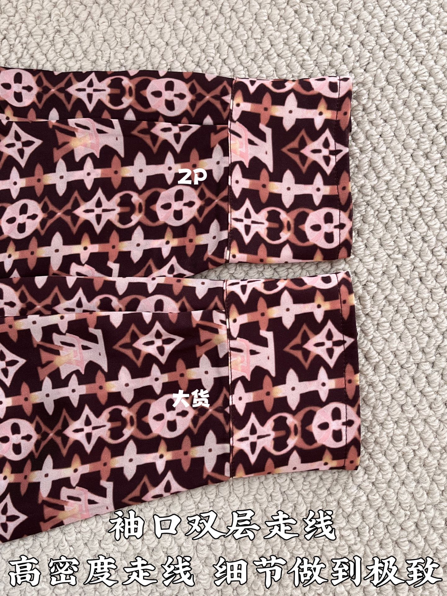 cf64e5bd98fcf179e3620b4428f31c44_1770773988_2773.jpg