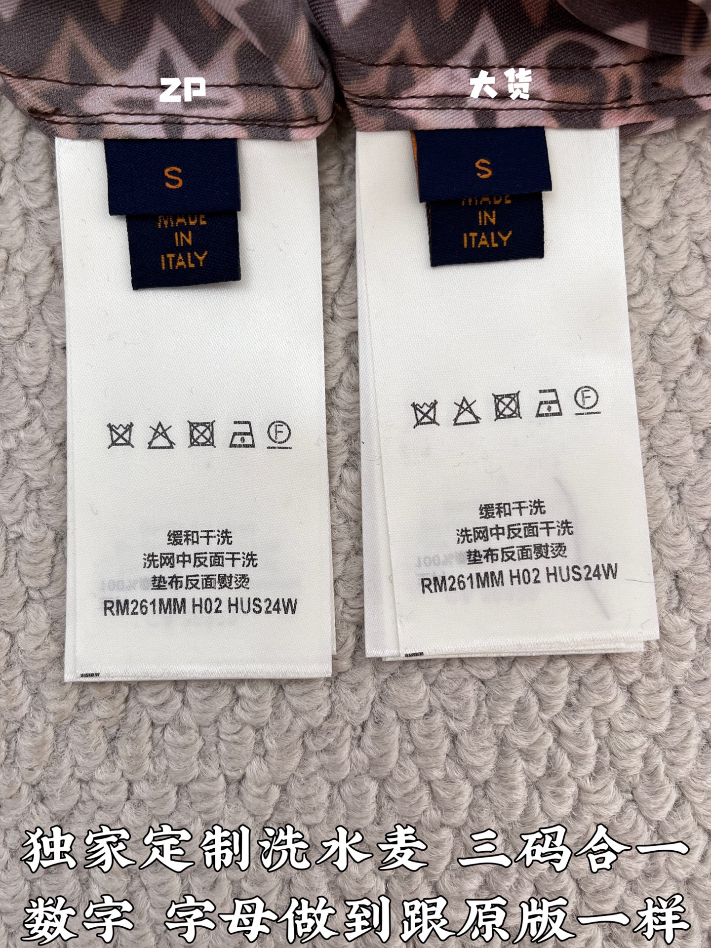 cf64e5bd98fcf179e3620b4428f31c44_1770773989_7036.jpg