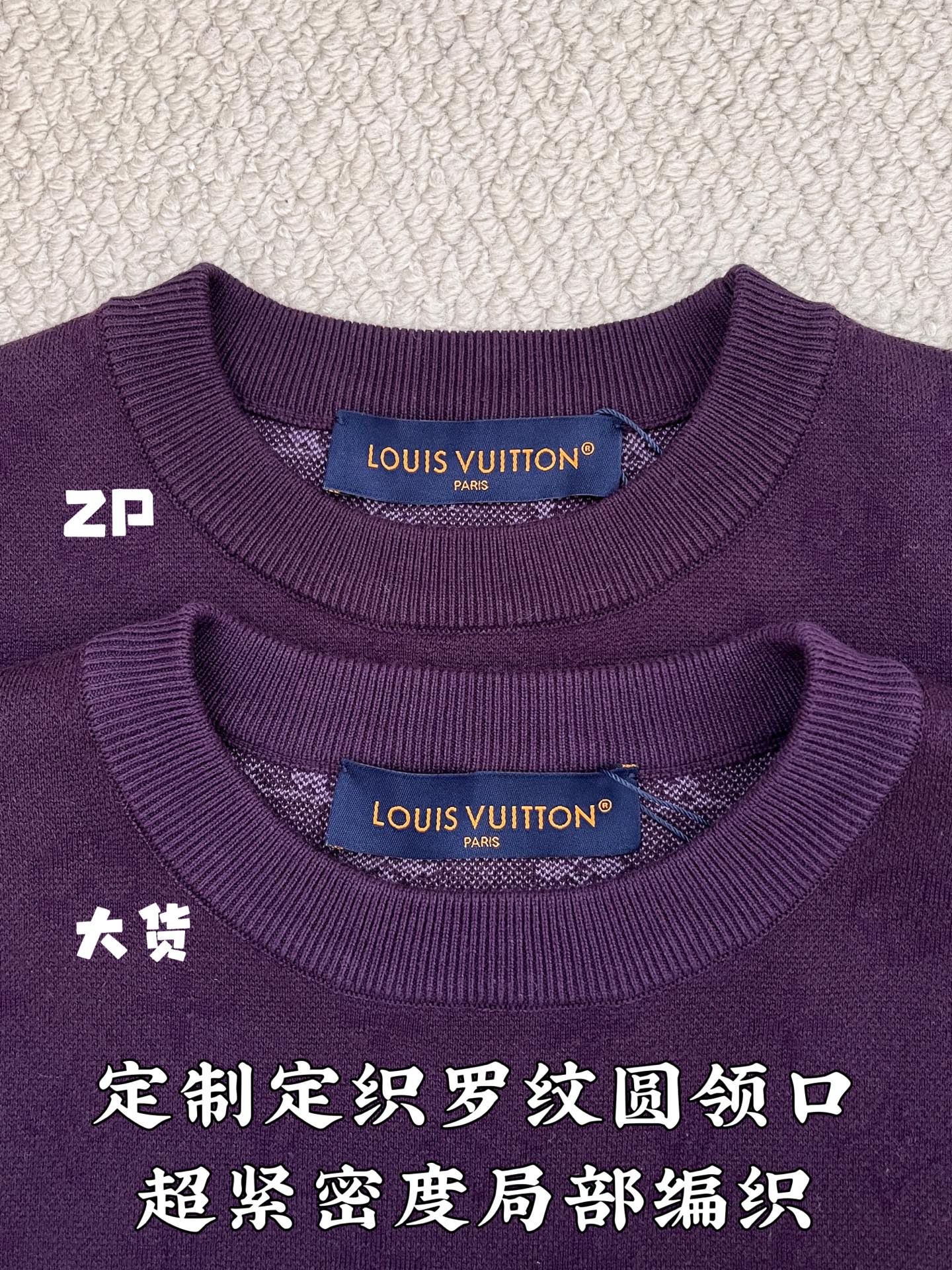 cf64e5bd98fcf179e3620b4428f31c44_1770774057_0926.jpg