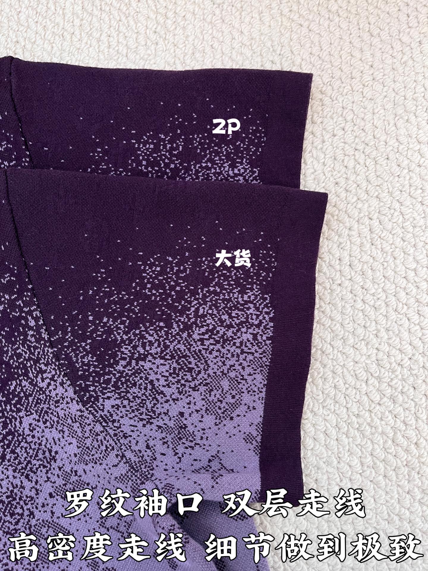 cf64e5bd98fcf179e3620b4428f31c44_1770774058_5433.jpg