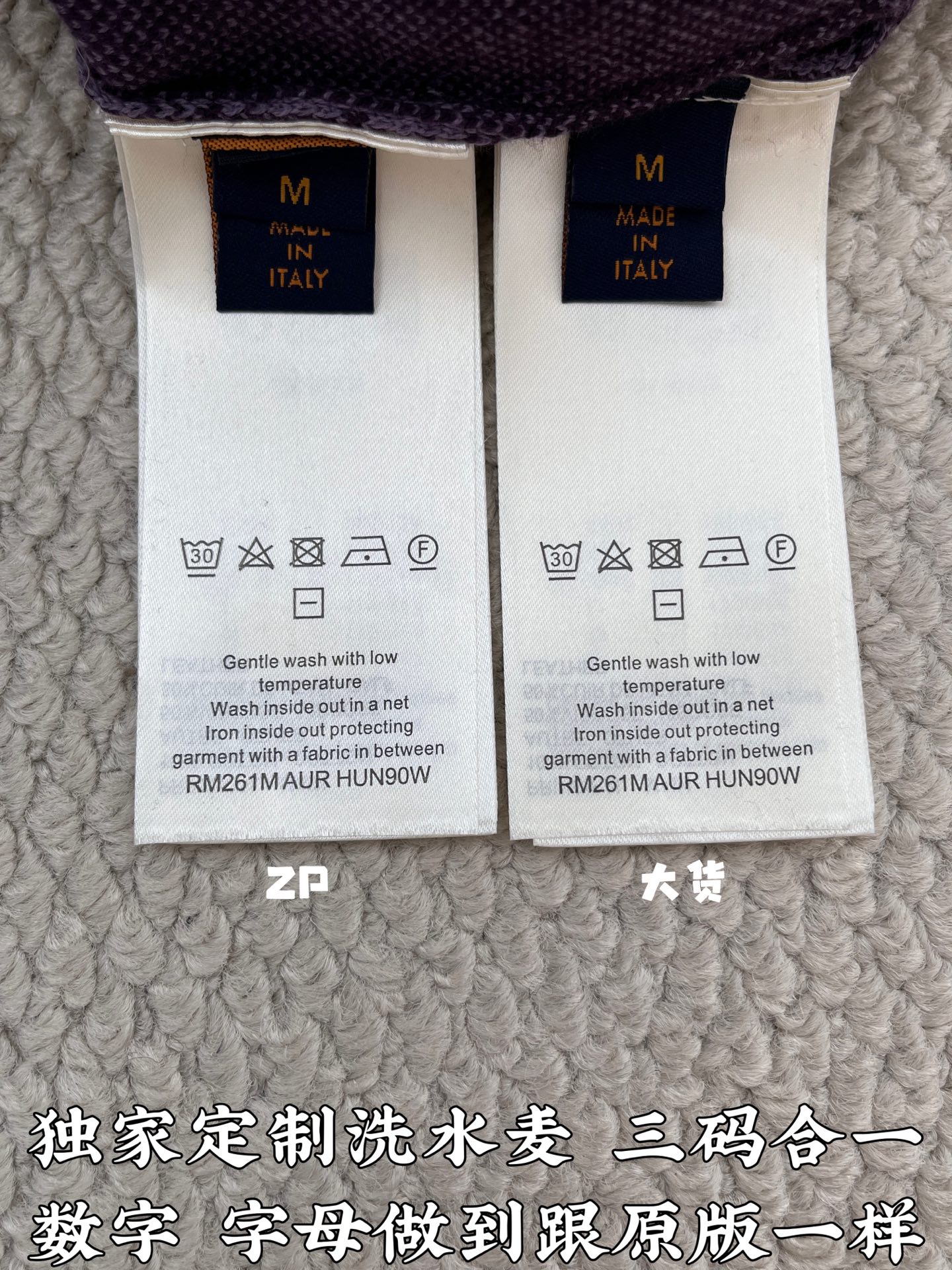 cf64e5bd98fcf179e3620b4428f31c44_1770774060_4028.jpg