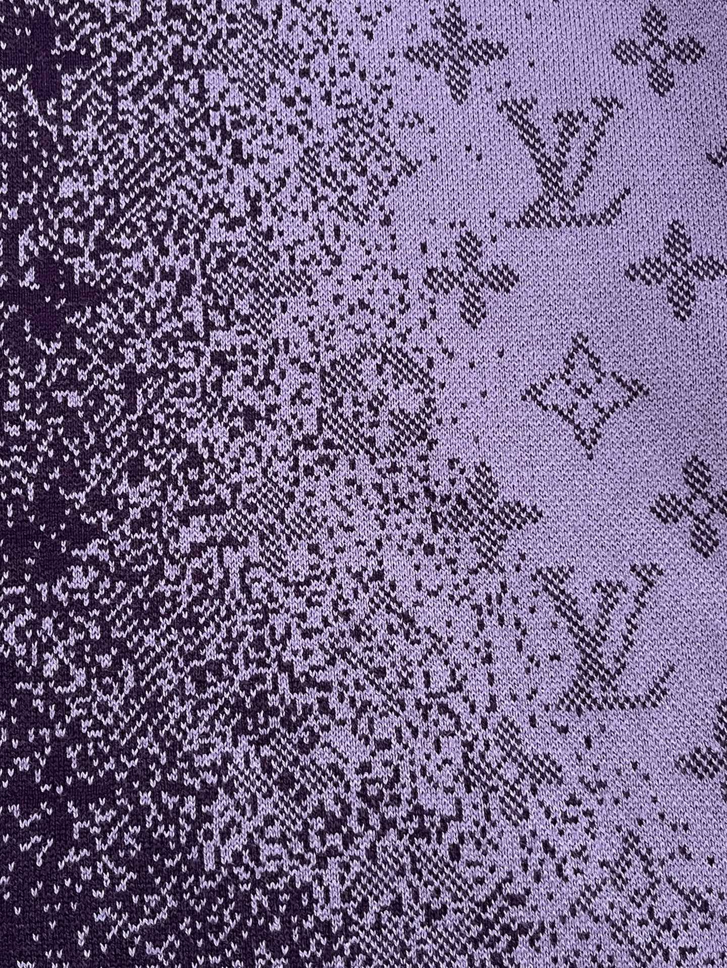 cf64e5bd98fcf179e3620b4428f31c44_1770774064_2174.jpg