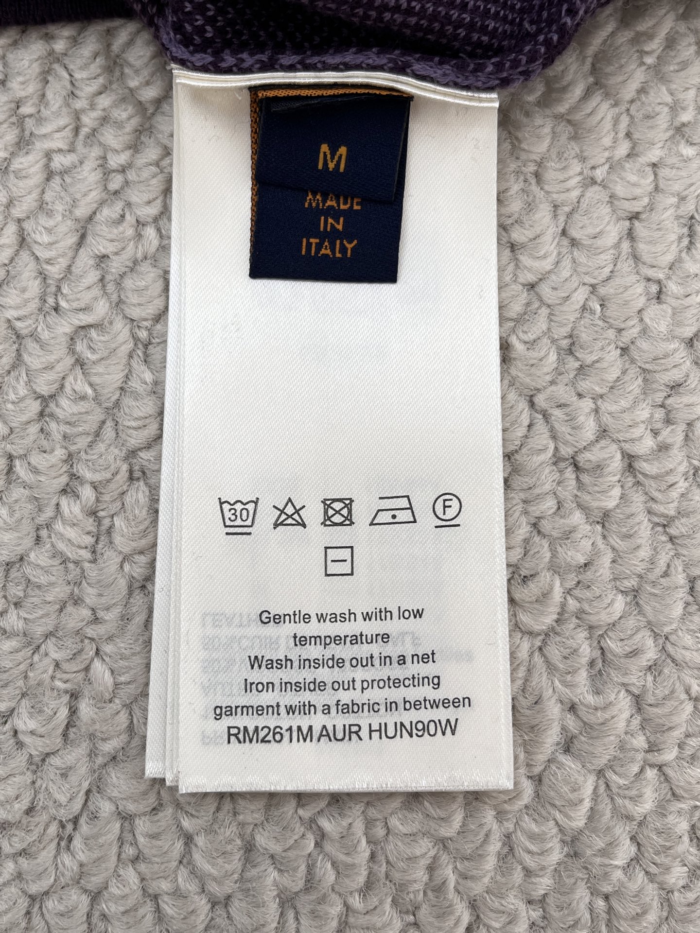 cf64e5bd98fcf179e3620b4428f31c44_1770774066_1387.jpg