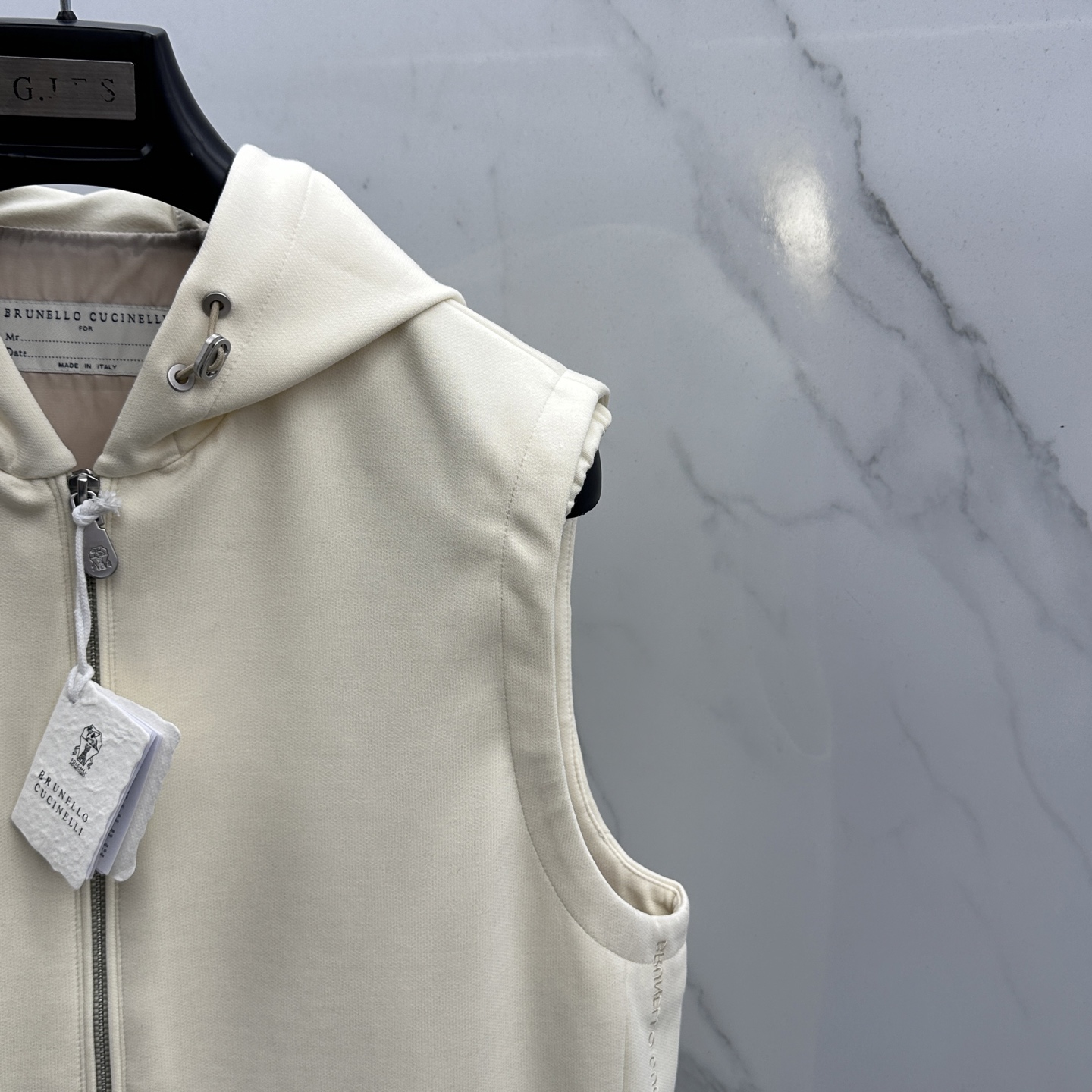 cf64e5bd98fcf179e3620b4428f31c44_1770774326_3379.jpg