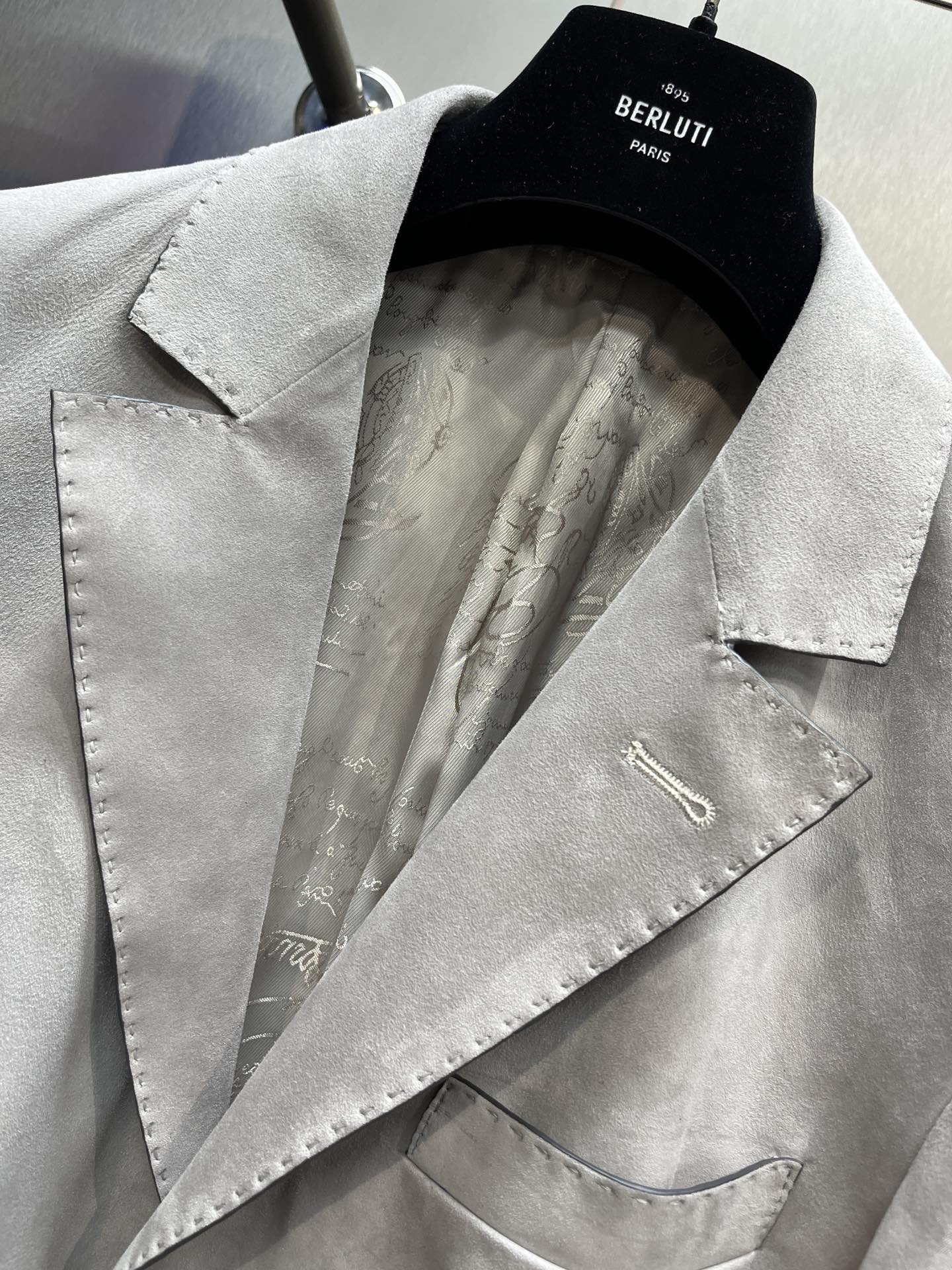 cf64e5bd98fcf179e3620b4428f31c44_1770774951_0844.jpg