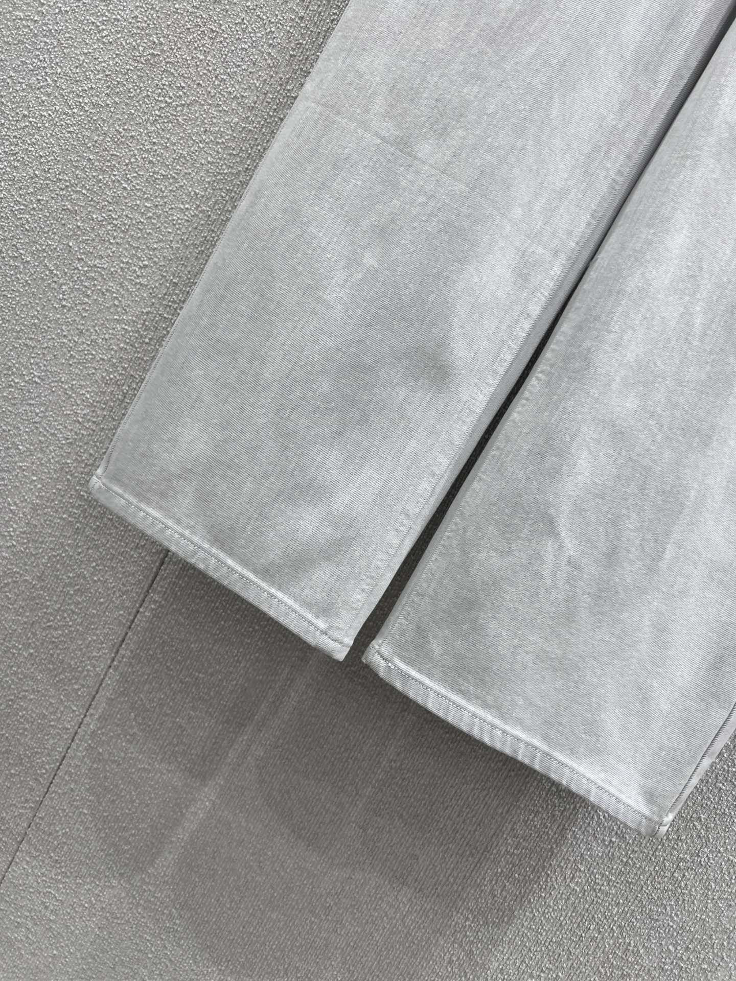 f37a5e689311668330c712257bc63537_1770595500_8126.jpg