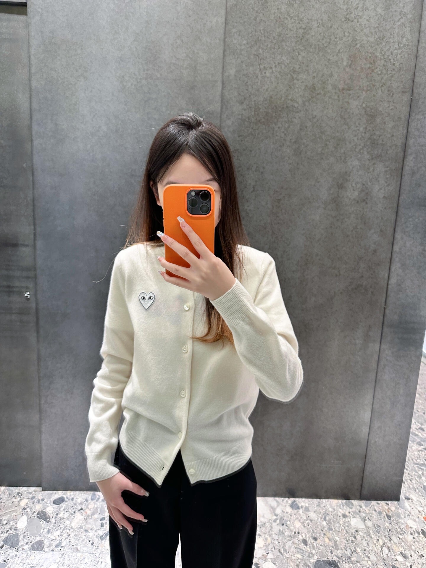 f37a5e689311668330c712257bc63537_1770596002_2541.jpg
