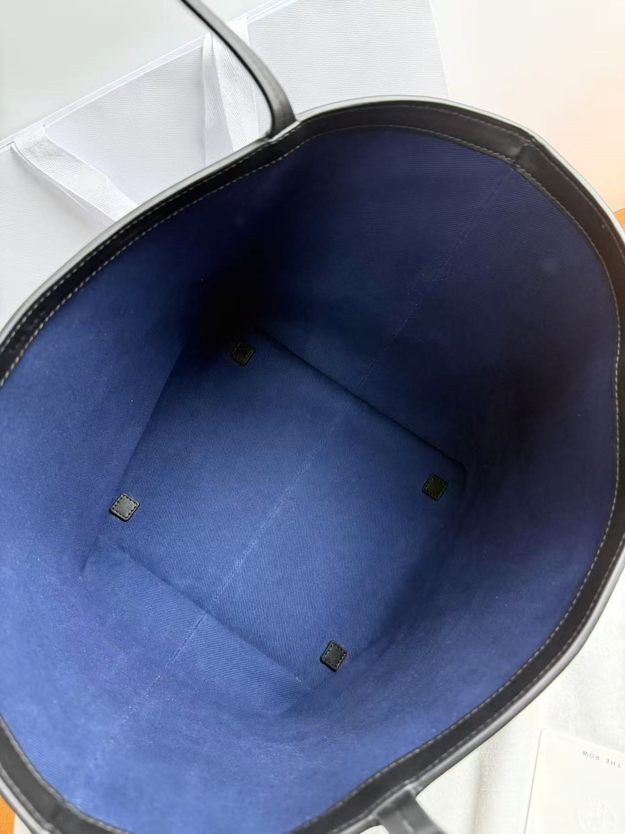 f37a5e689311668330c712257bc63537_1770636647_3353.jpg