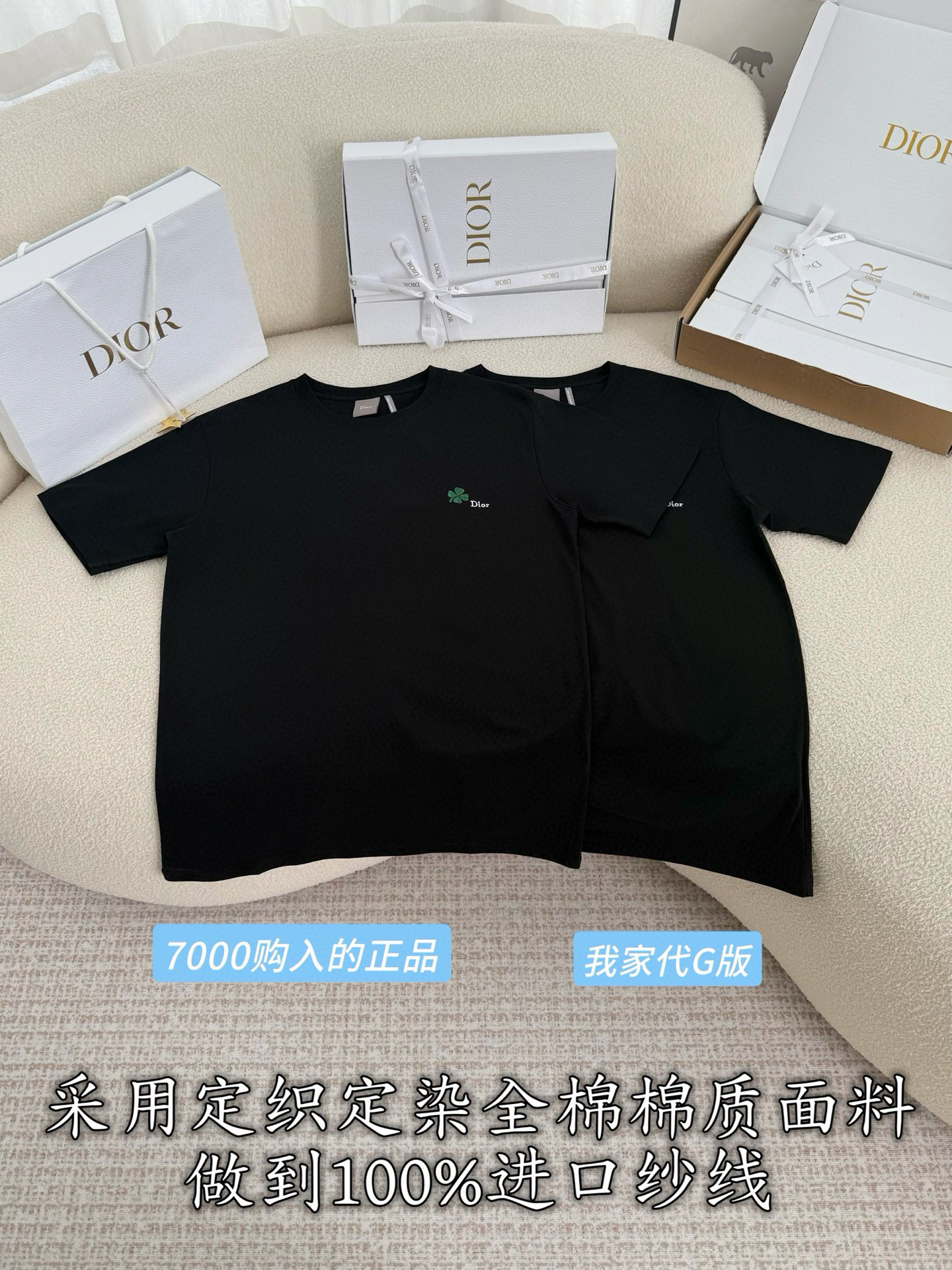 11ac576e16b9c19bffa9485745aa4403_1773713493_1751.jpg