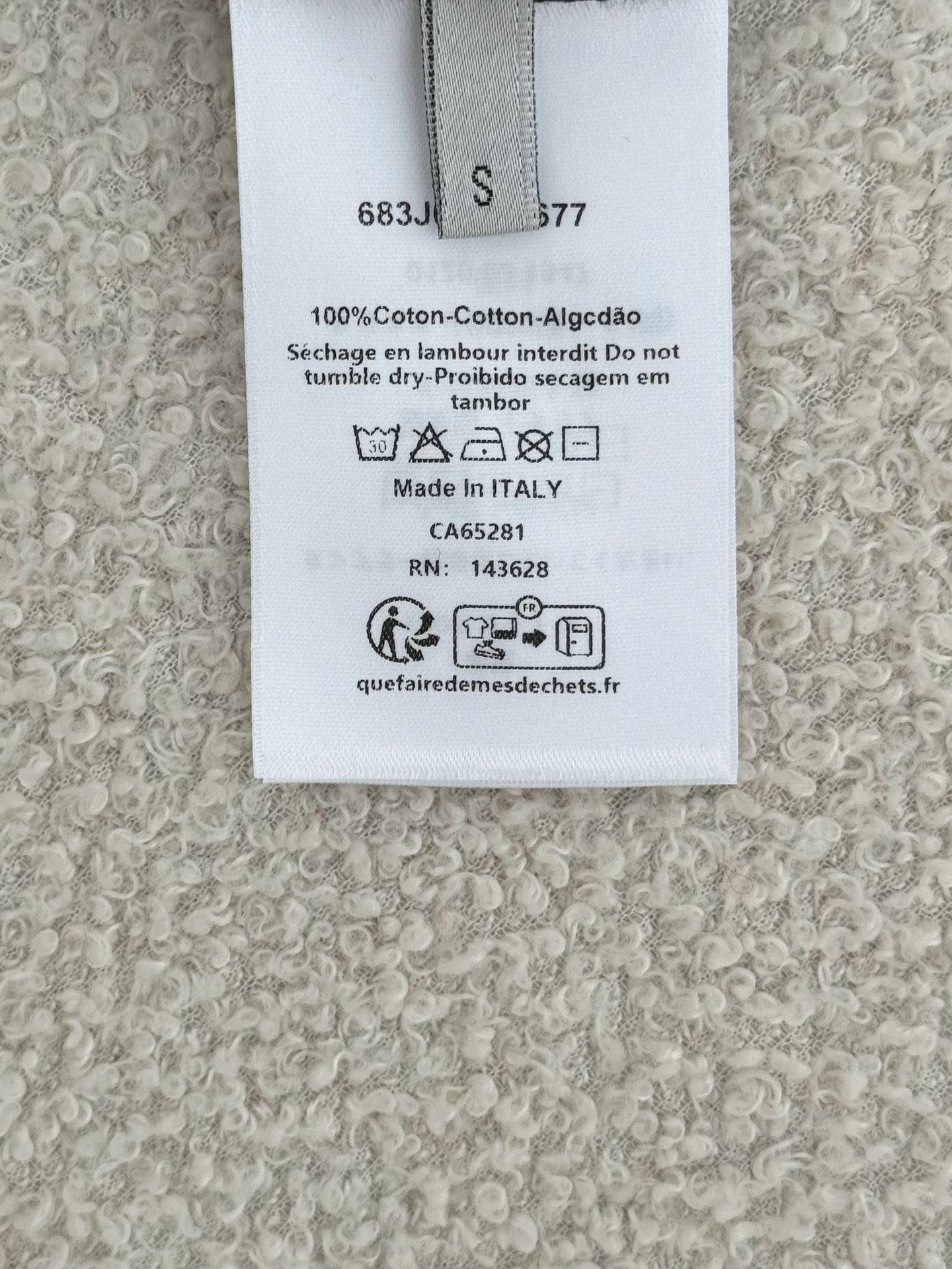11ac576e16b9c19bffa9485745aa4403_1773713504_7988.jpg