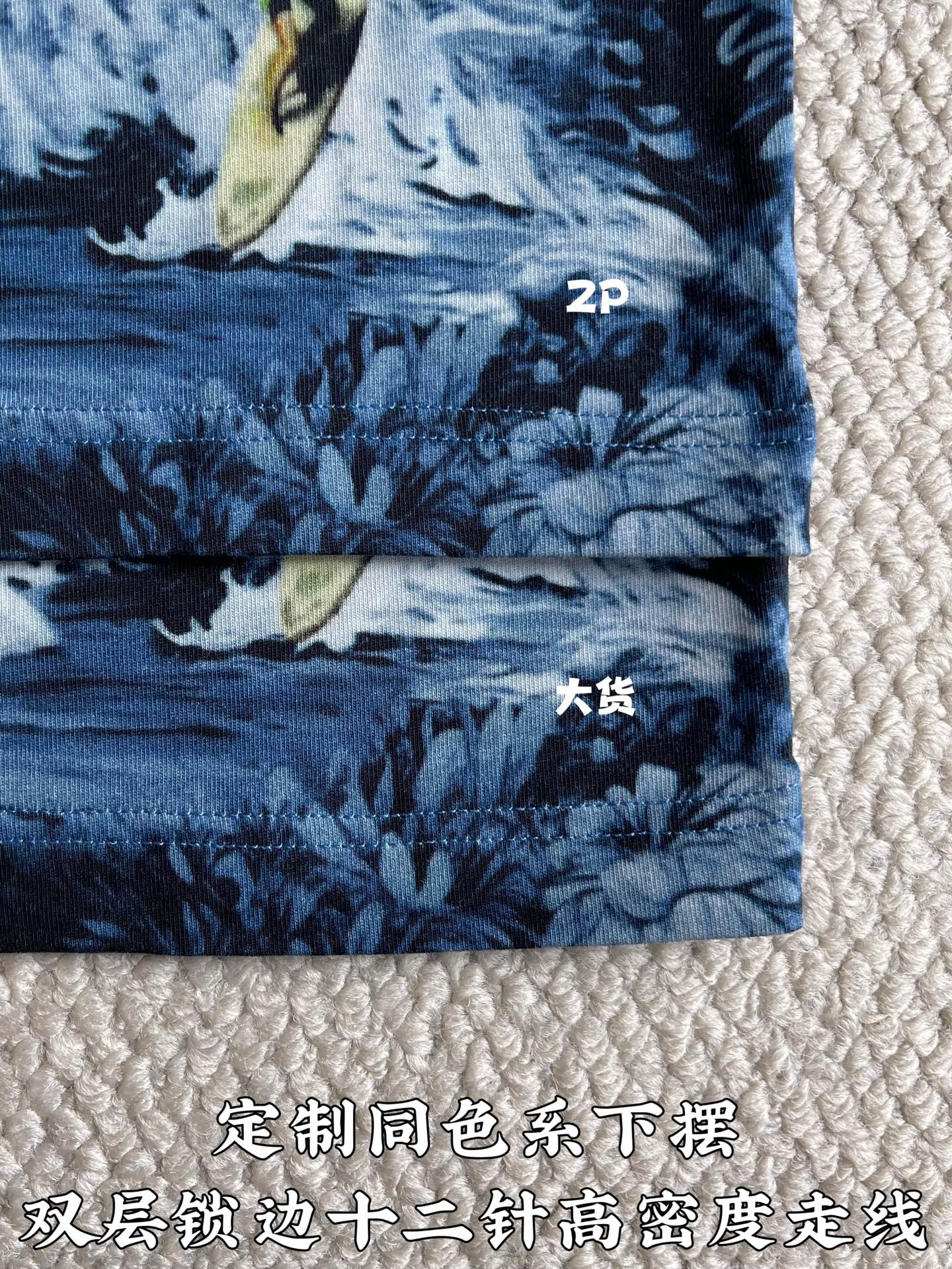 11ac576e16b9c19bffa9485745aa4403_1773713748_9787.jpg