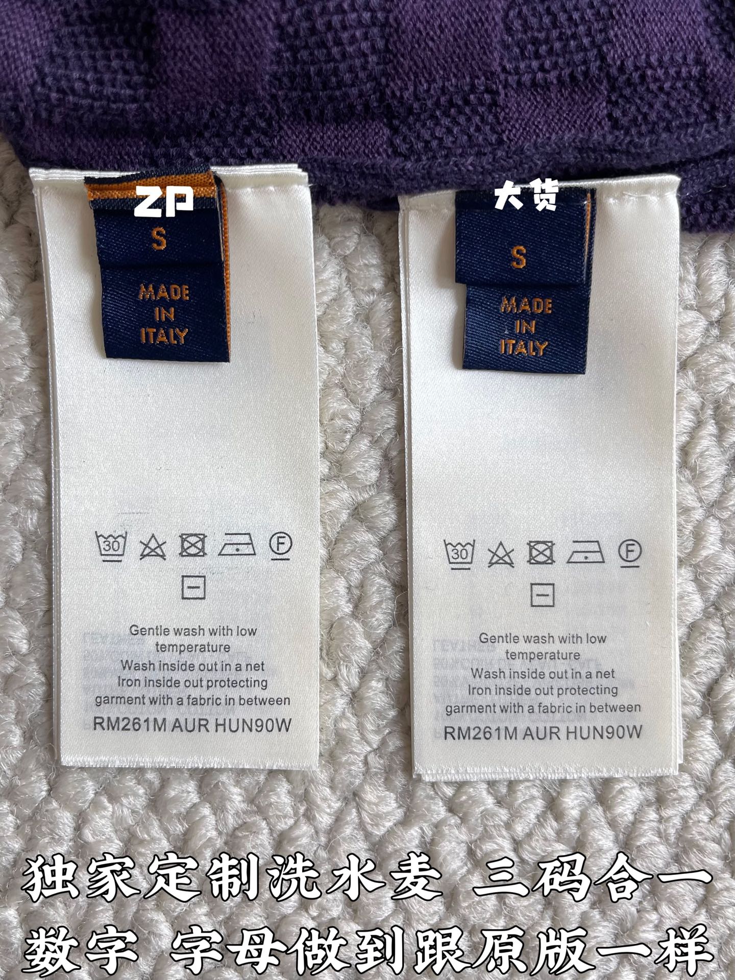 11ac576e16b9c19bffa9485745aa4403_1773713815_8048.jpg