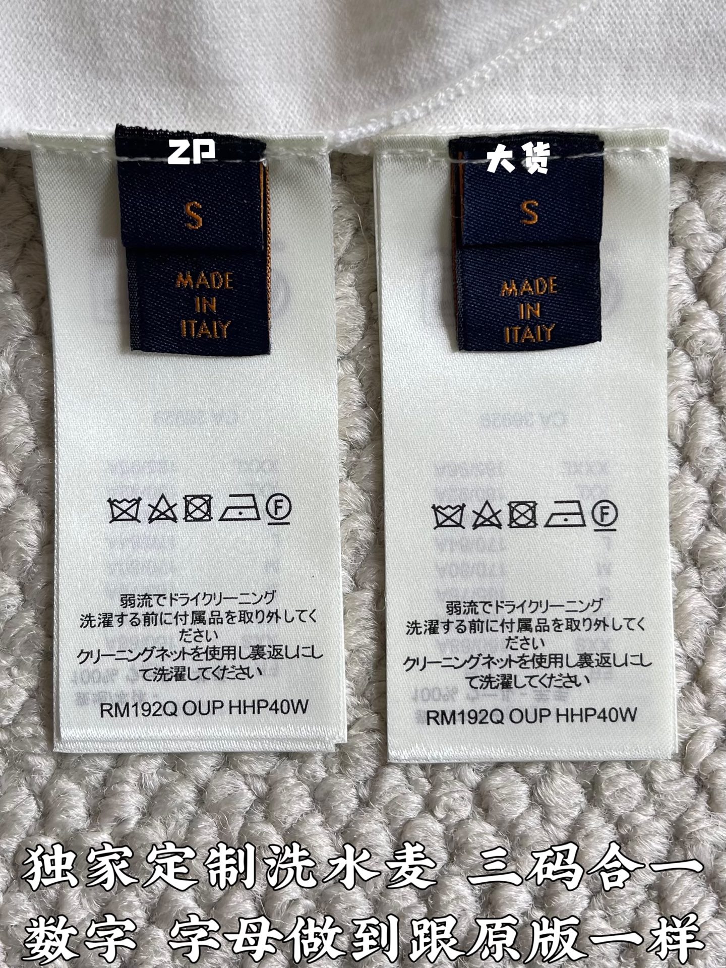 11ac576e16b9c19bffa9485745aa4403_1773713910_5379.jpg