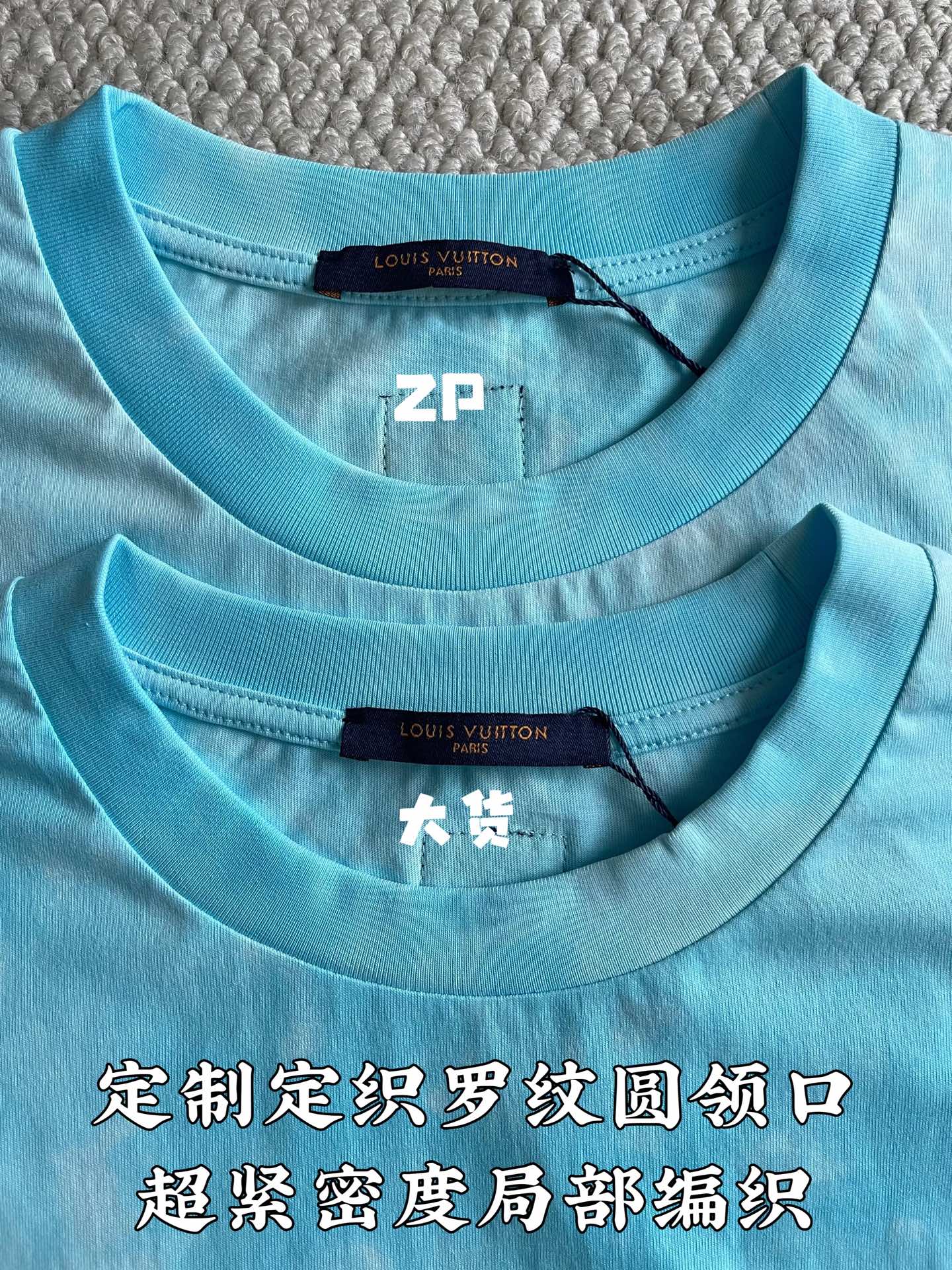 11ac576e16b9c19bffa9485745aa4403_1773714177_91.jpg
