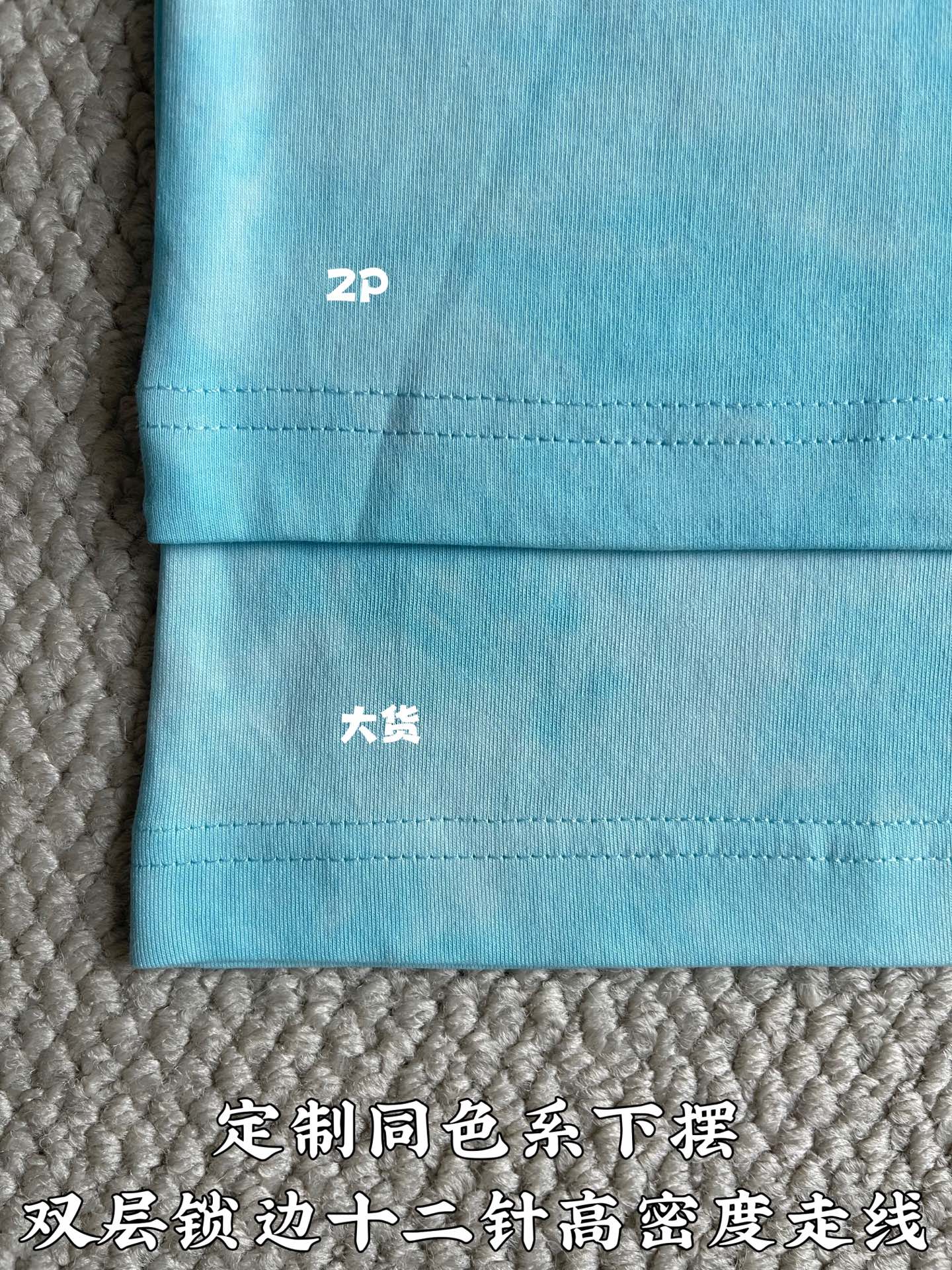 11ac576e16b9c19bffa9485745aa4403_1773714179_4386.jpg