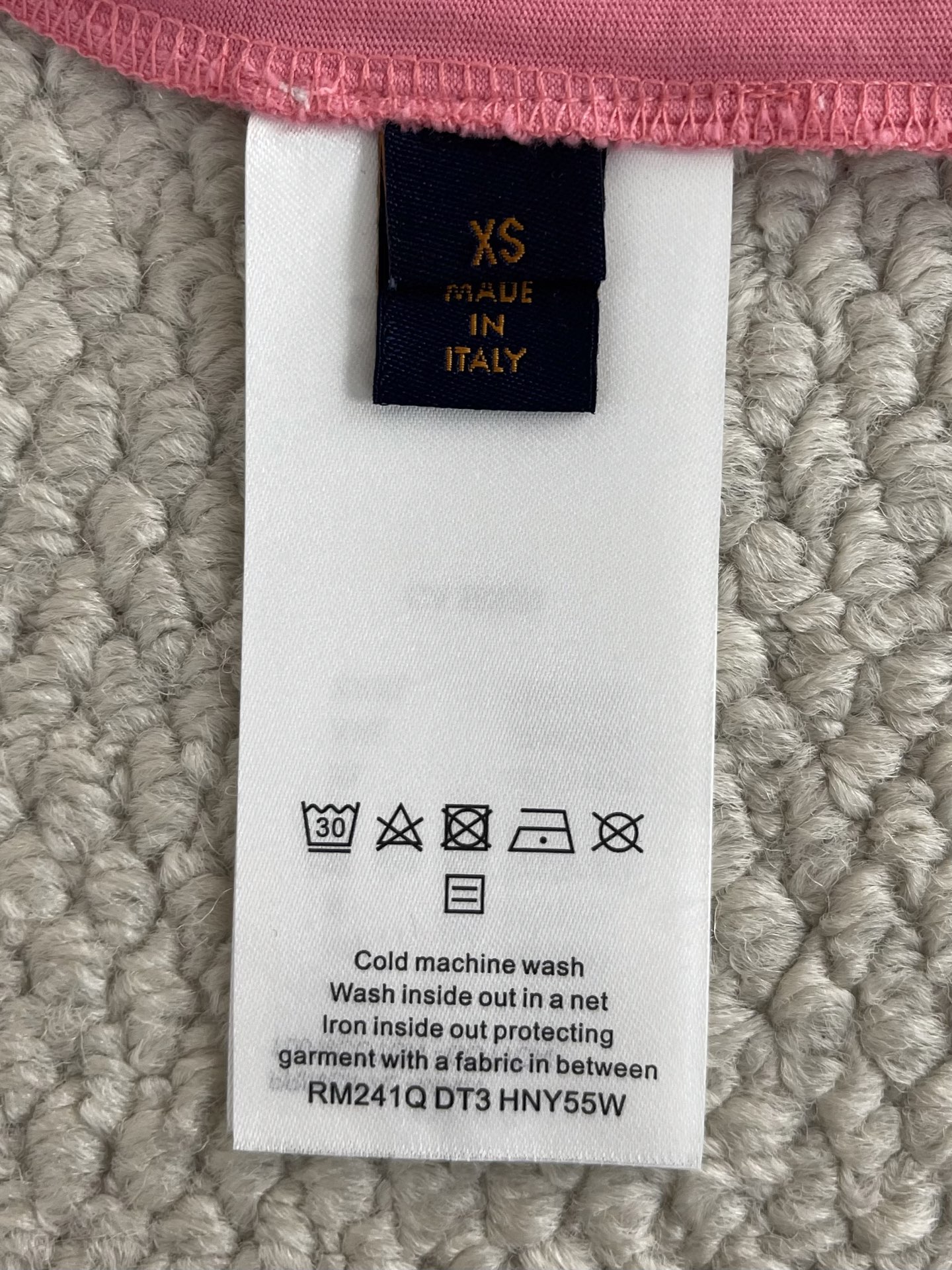 11ac576e16b9c19bffa9485745aa4403_1773714300_3677.jpg