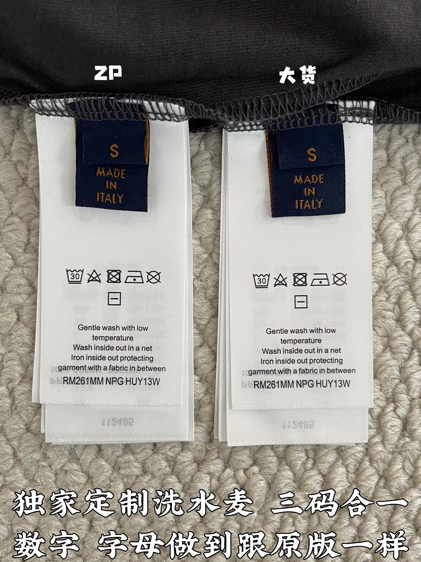 11ac576e16b9c19bffa9485745aa4403_1773714509_8443.jpg