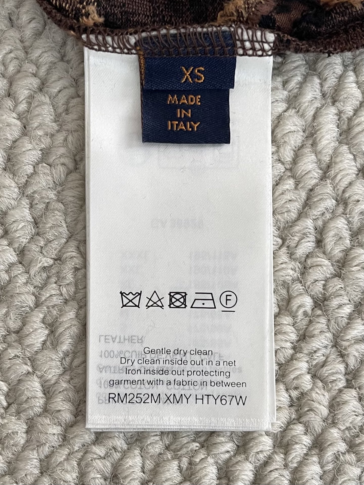 11ac576e16b9c19bffa9485745aa4403_1773714595_7878.jpg