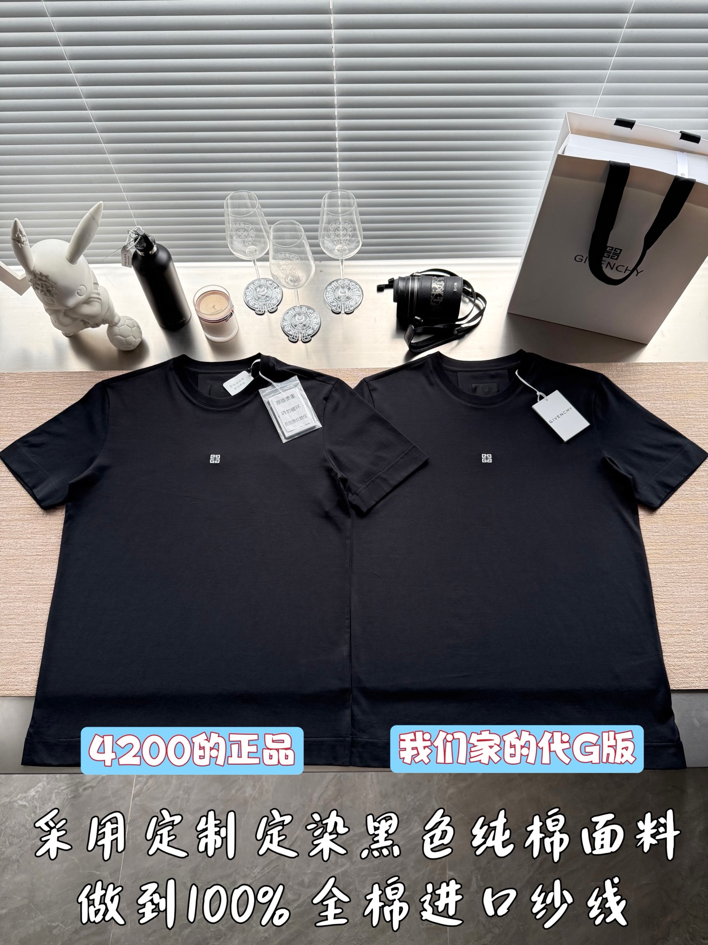 11ac576e16b9c19bffa9485745aa4403_1773714741_9725.jpg