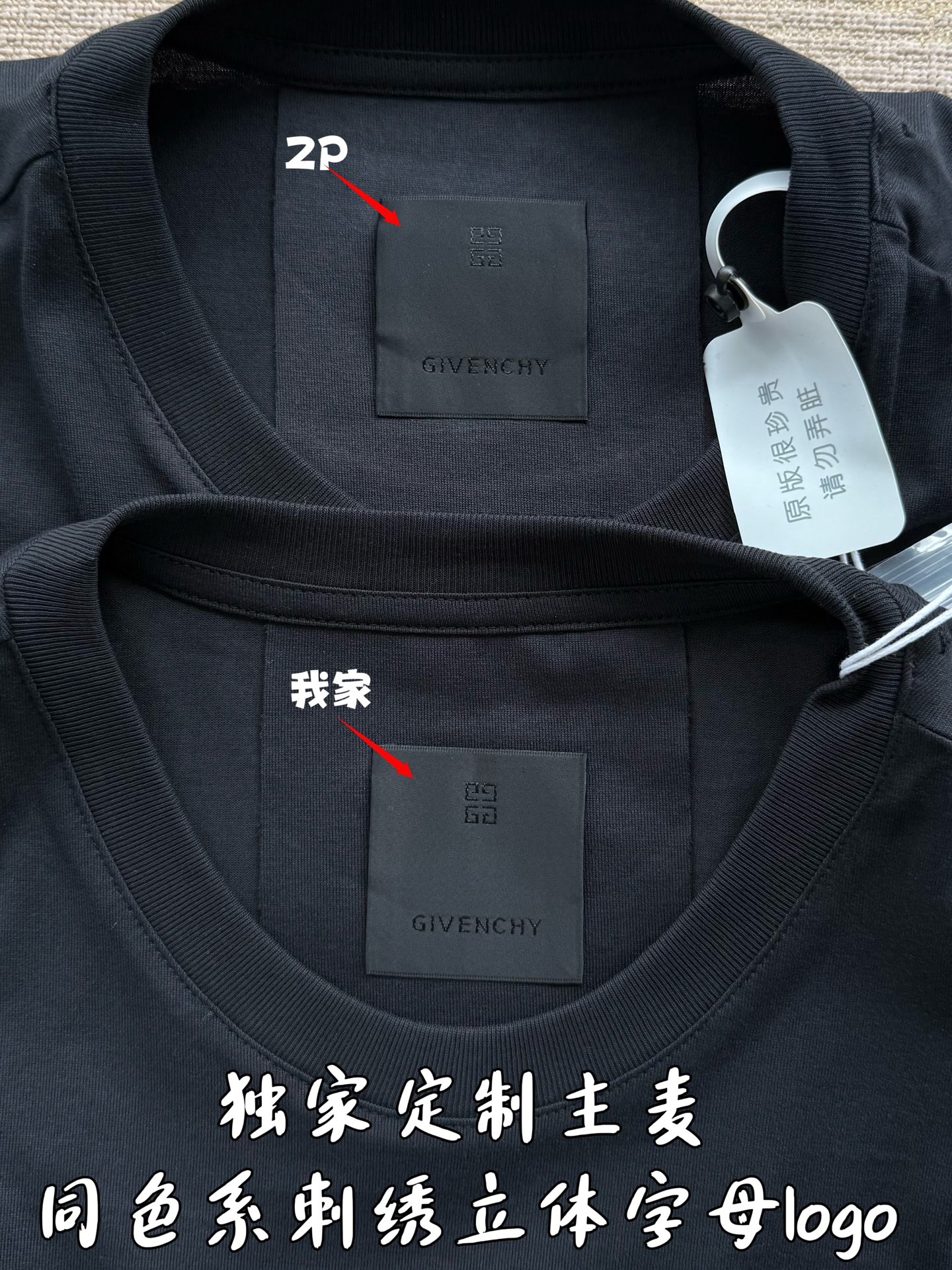 11ac576e16b9c19bffa9485745aa4403_1773714744_302.jpg