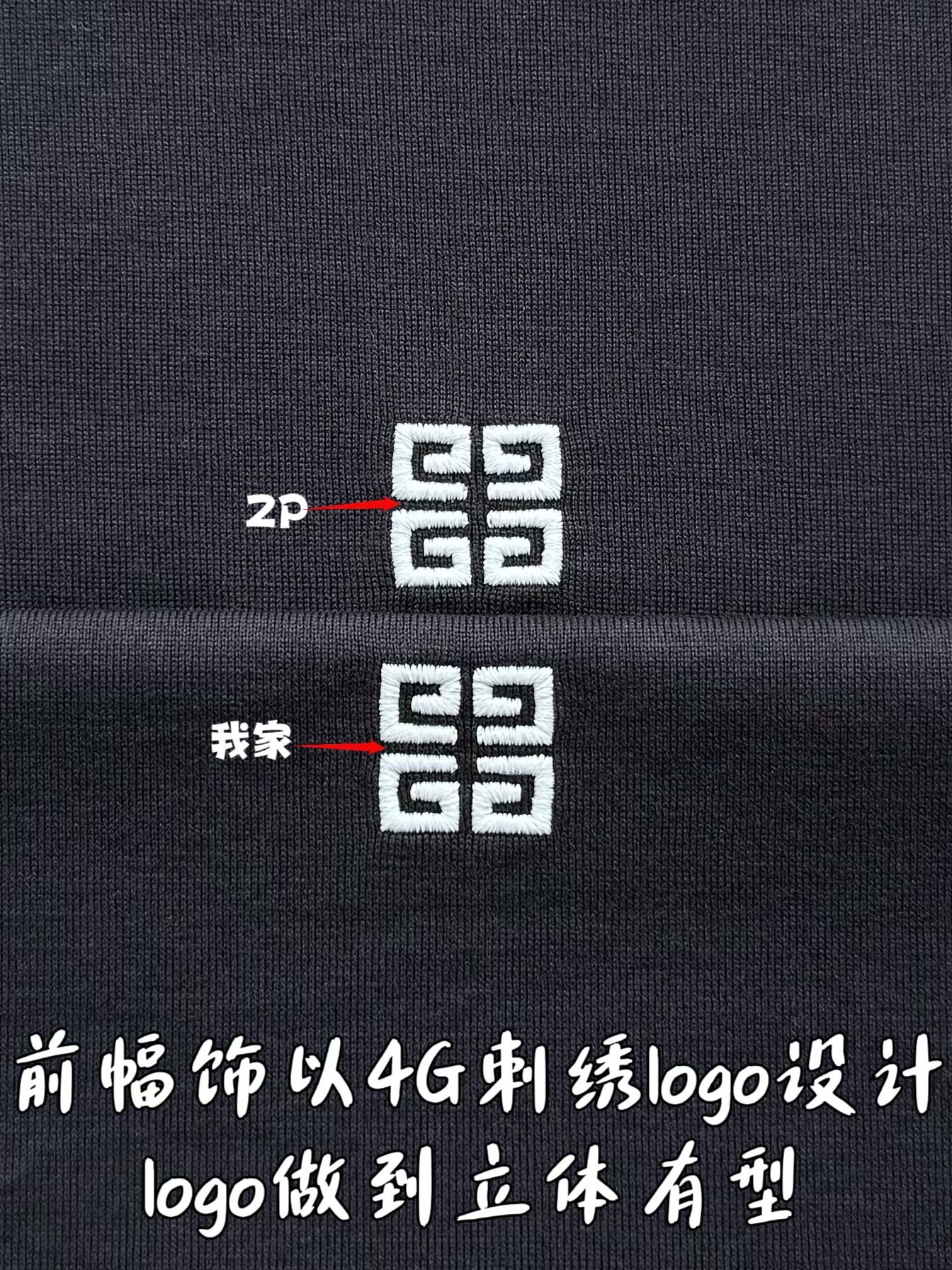 11ac576e16b9c19bffa9485745aa4403_1773714745_6846.jpg