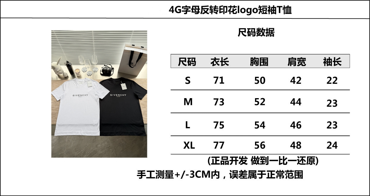 11ac576e16b9c19bffa9485745aa4403_1773714841_724.jpg