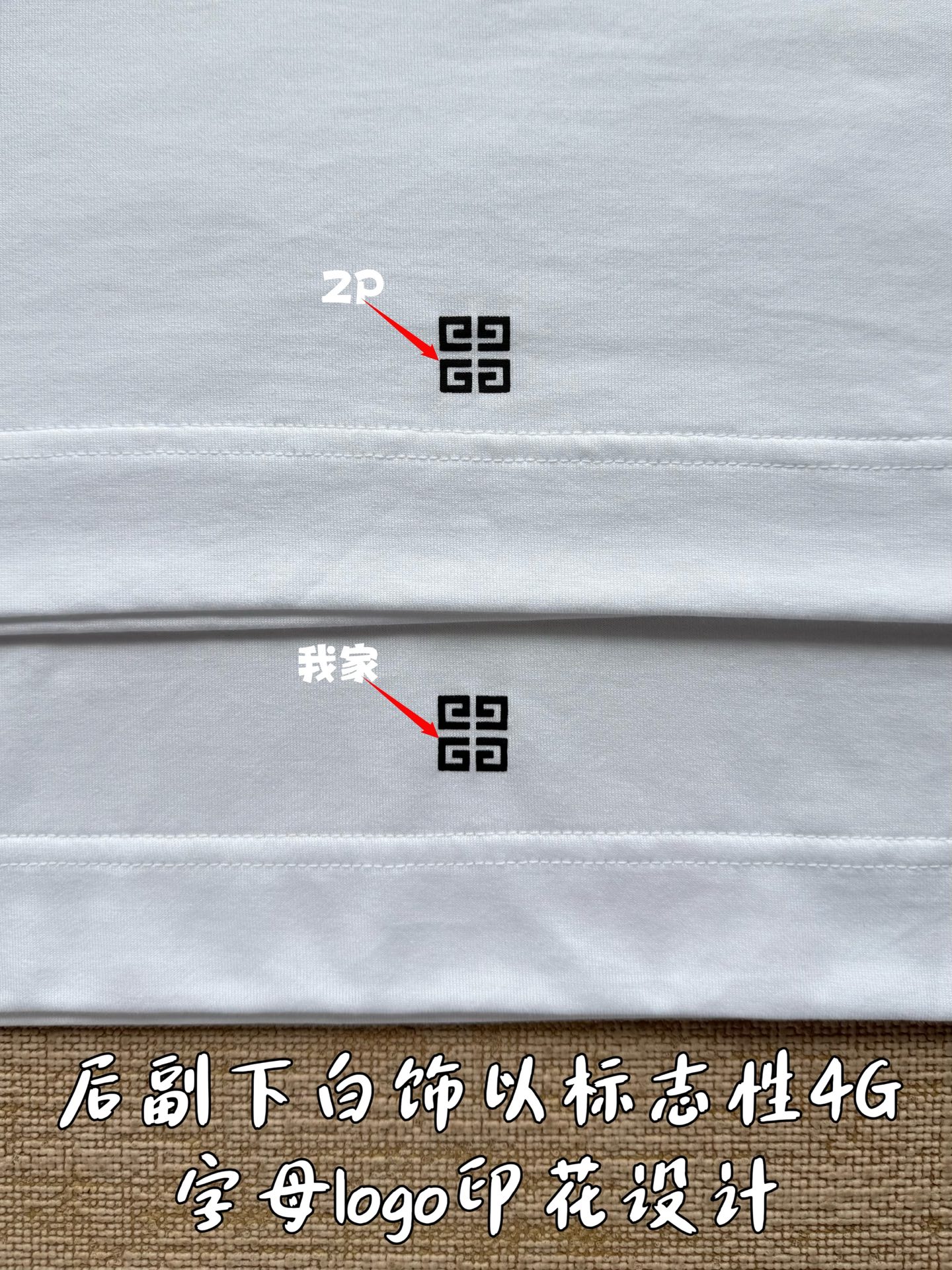 11ac576e16b9c19bffa9485745aa4403_1773714847_0001.jpg