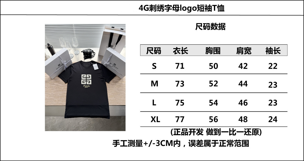 11ac576e16b9c19bffa9485745aa4403_1773714941_9644.jpg