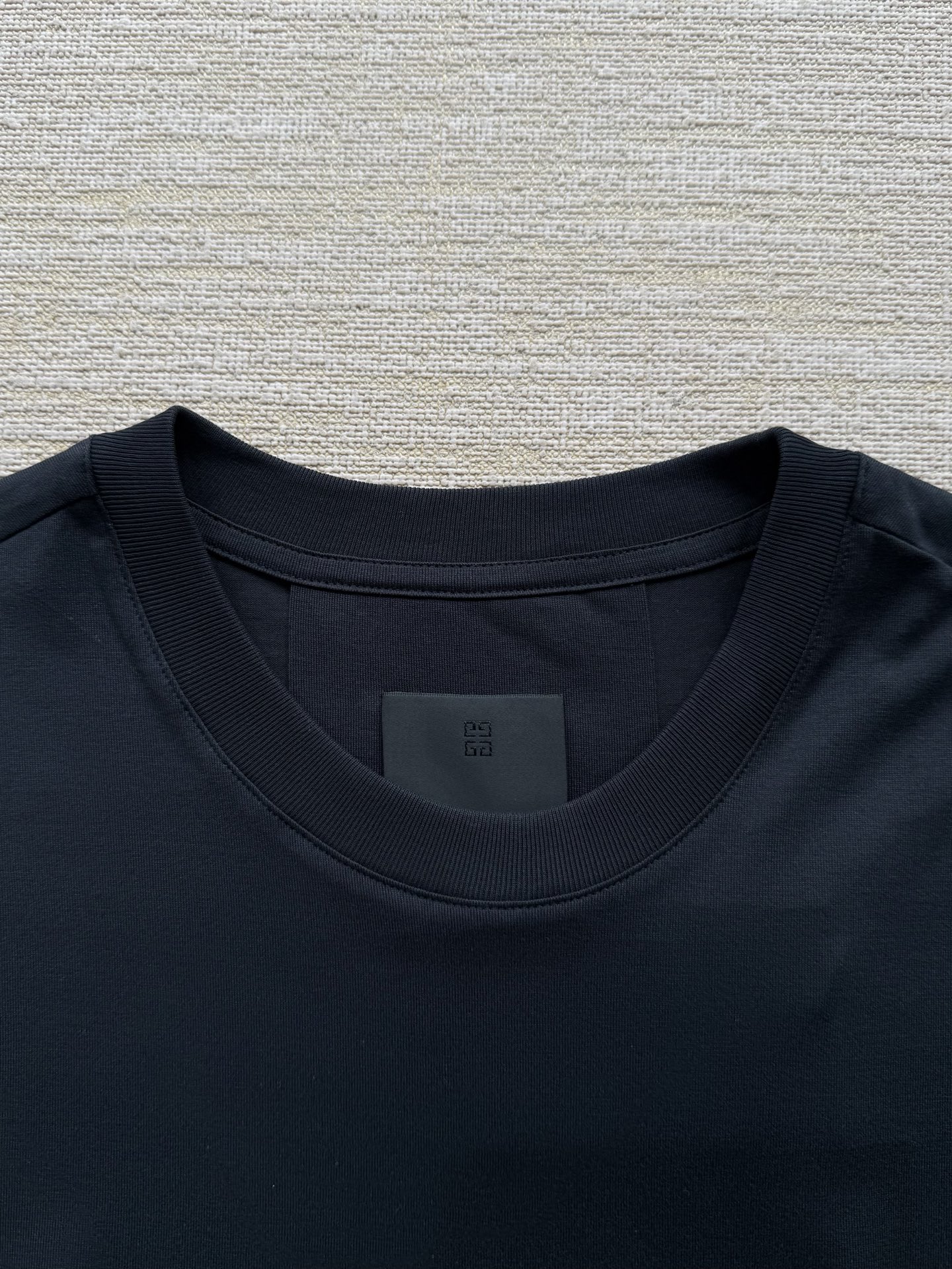 11ac576e16b9c19bffa9485745aa4403_1773714951_4672.jpg