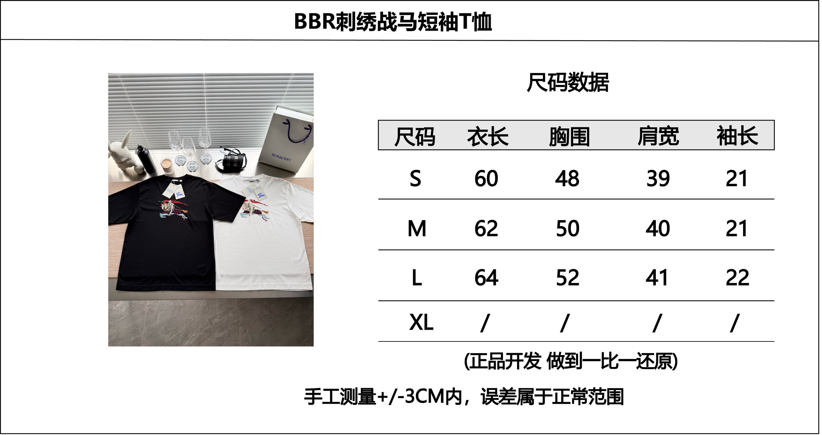 11ac576e16b9c19bffa9485745aa4403_1773715092_2807.jpg