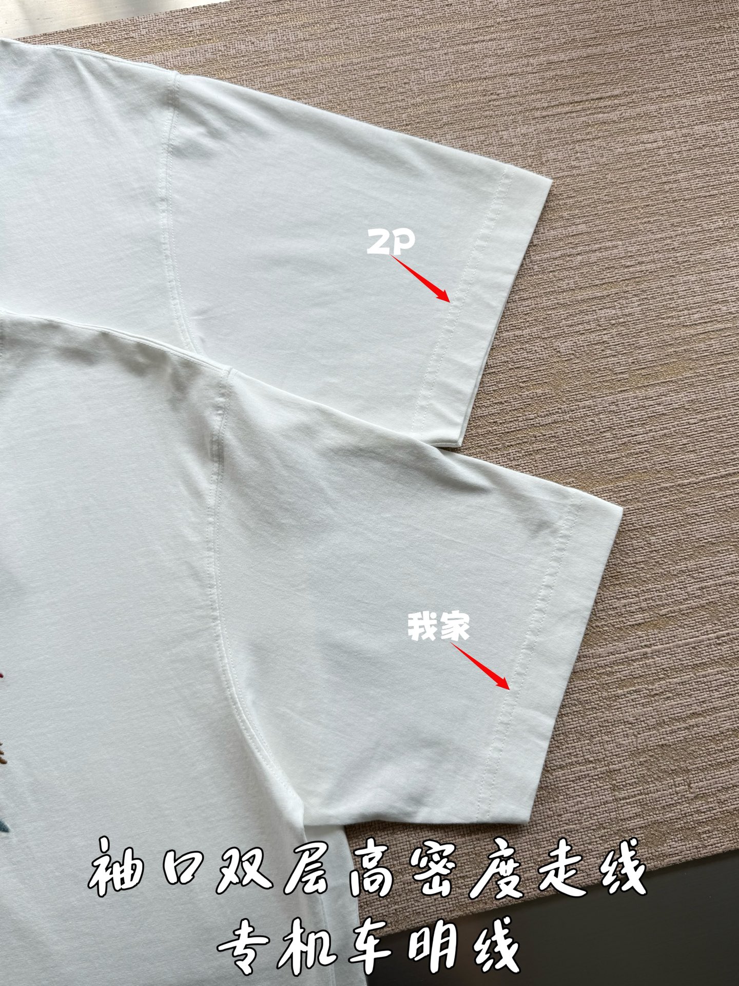 11ac576e16b9c19bffa9485745aa4403_1773715097_1631.jpg