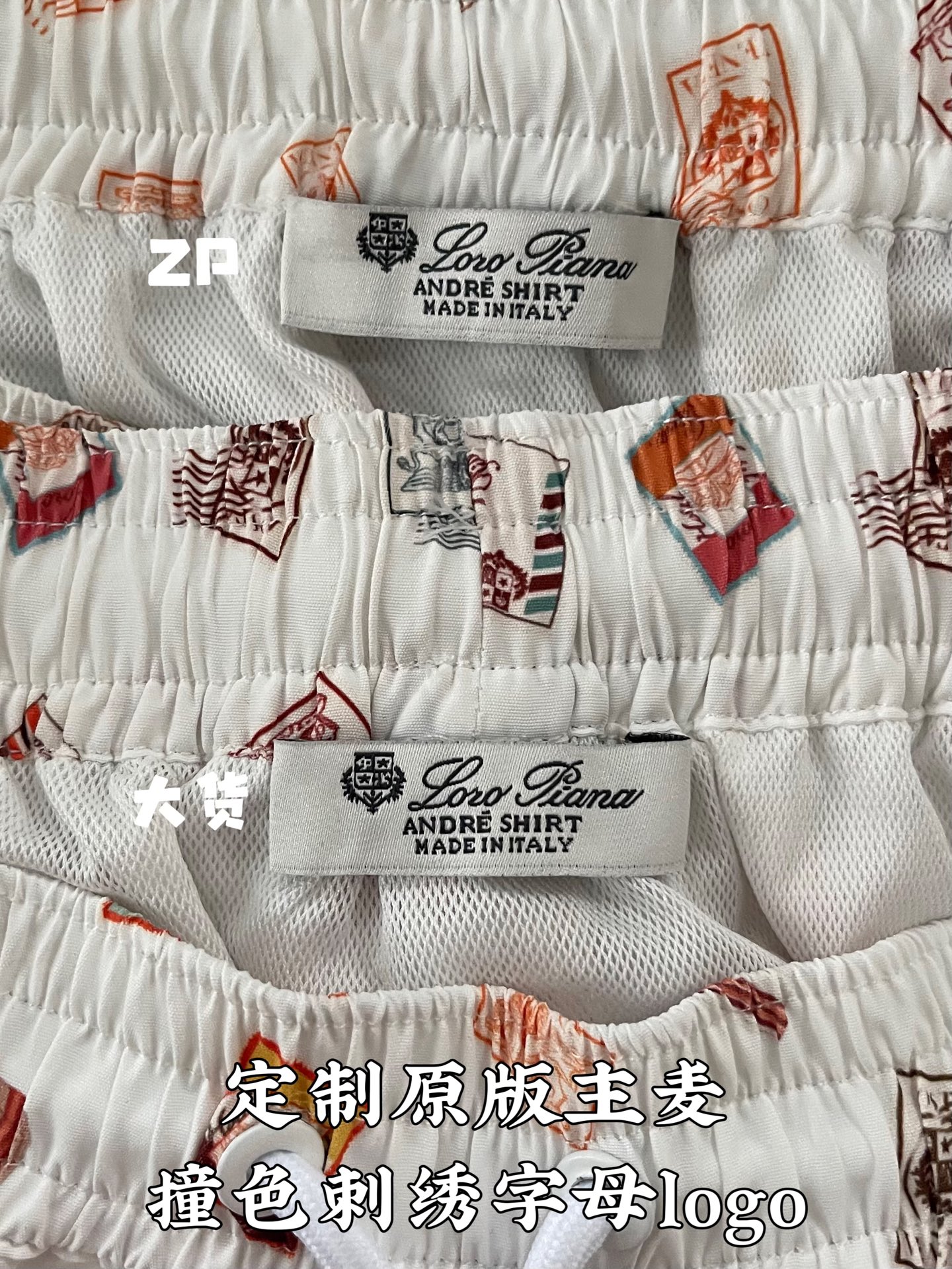 11ac576e16b9c19bffa9485745aa4403_1773715251_4749.jpg