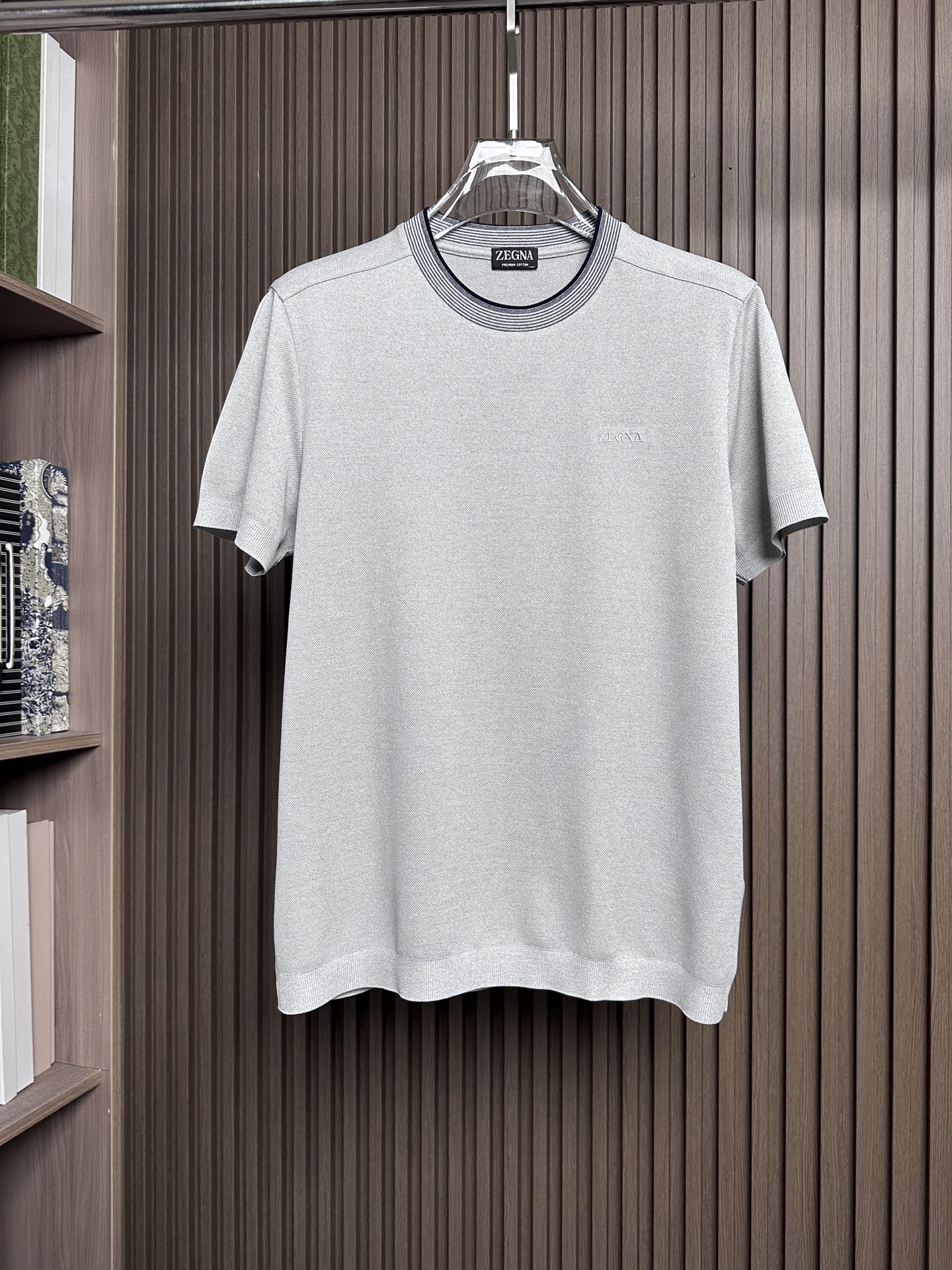 164affa001c73f5bd06c7a983811b13f_1772511751_6726.jpg
