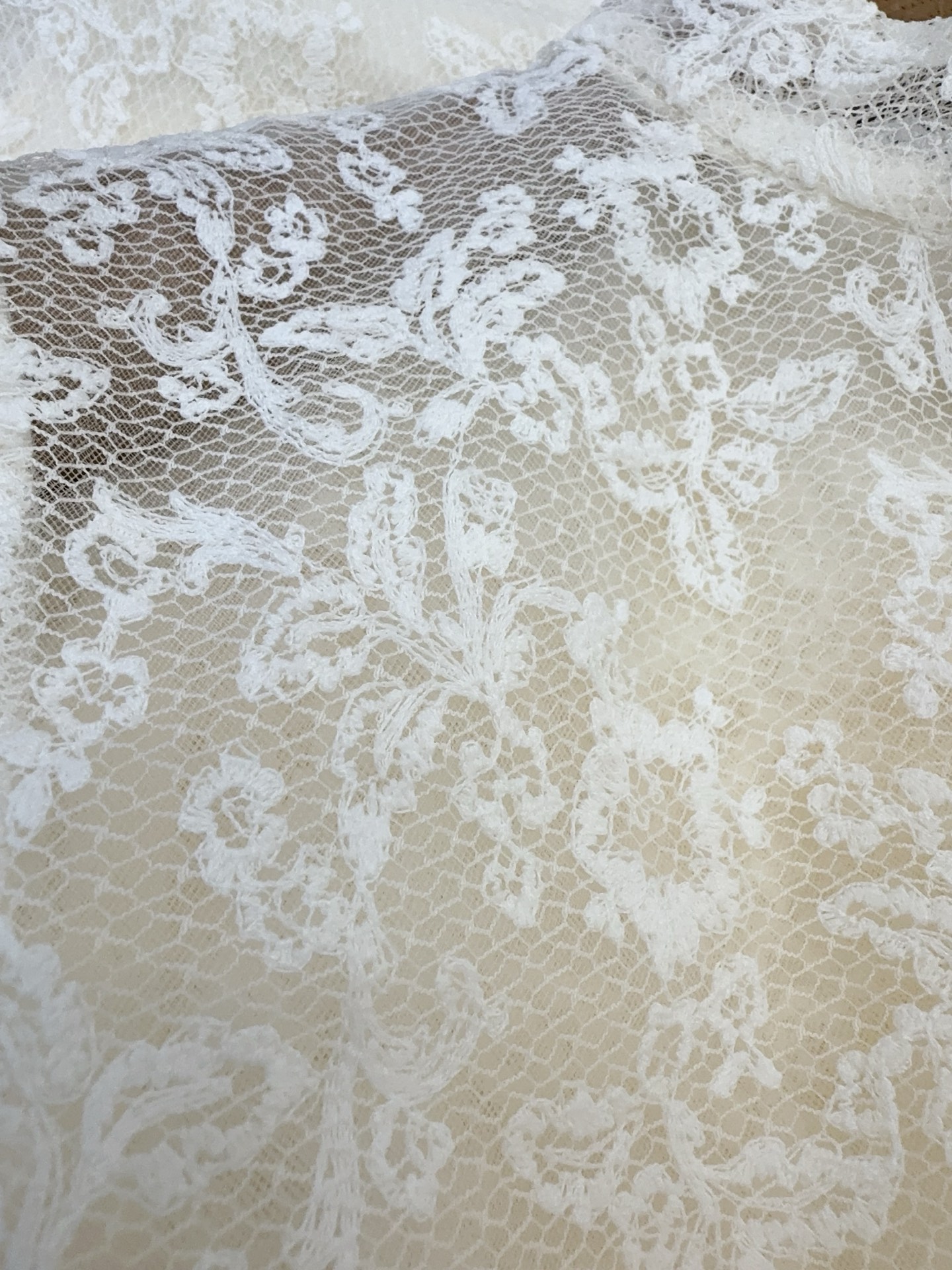5b9200f0057d6173cebbb538f201e9b8_1773277474_458.jpg