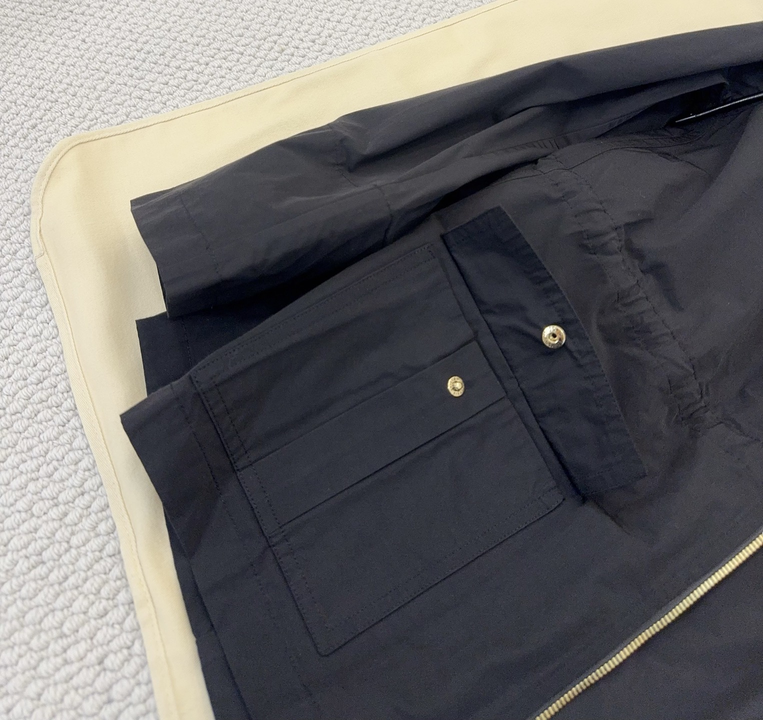 5b9200f0057d6173cebbb538f201e9b8_1773277622_0205.jpg