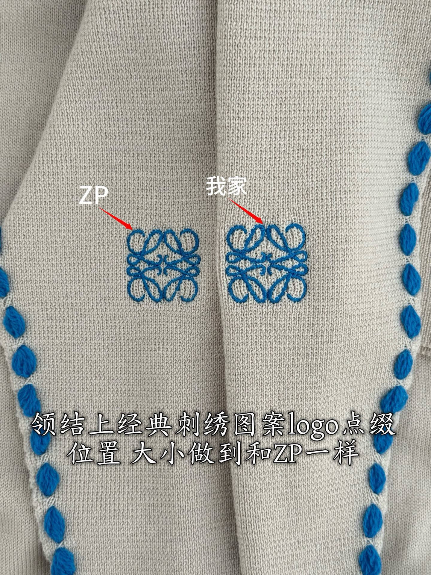 6205bcc27d5c52b7e2cb0a04101553fe_1773627406_4566.jpg