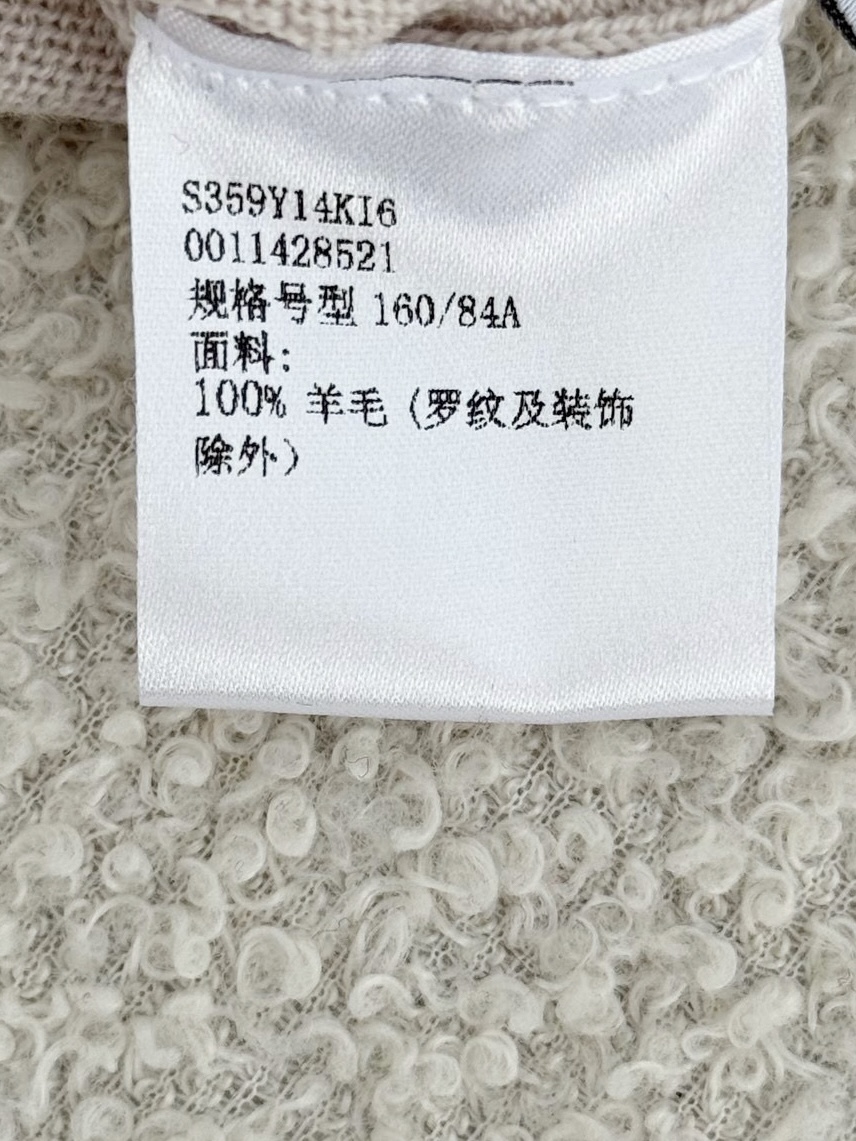 6205bcc27d5c52b7e2cb0a04101553fe_1773627415_2928.jpg