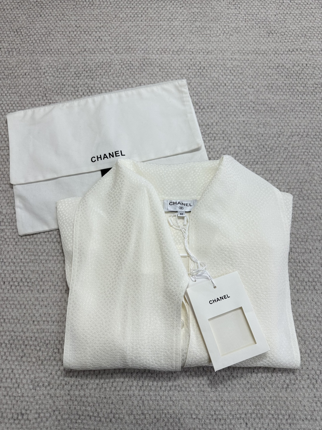 6e1074dd44f125063fe3abbbf84440c8_1773368122_1542.jpg