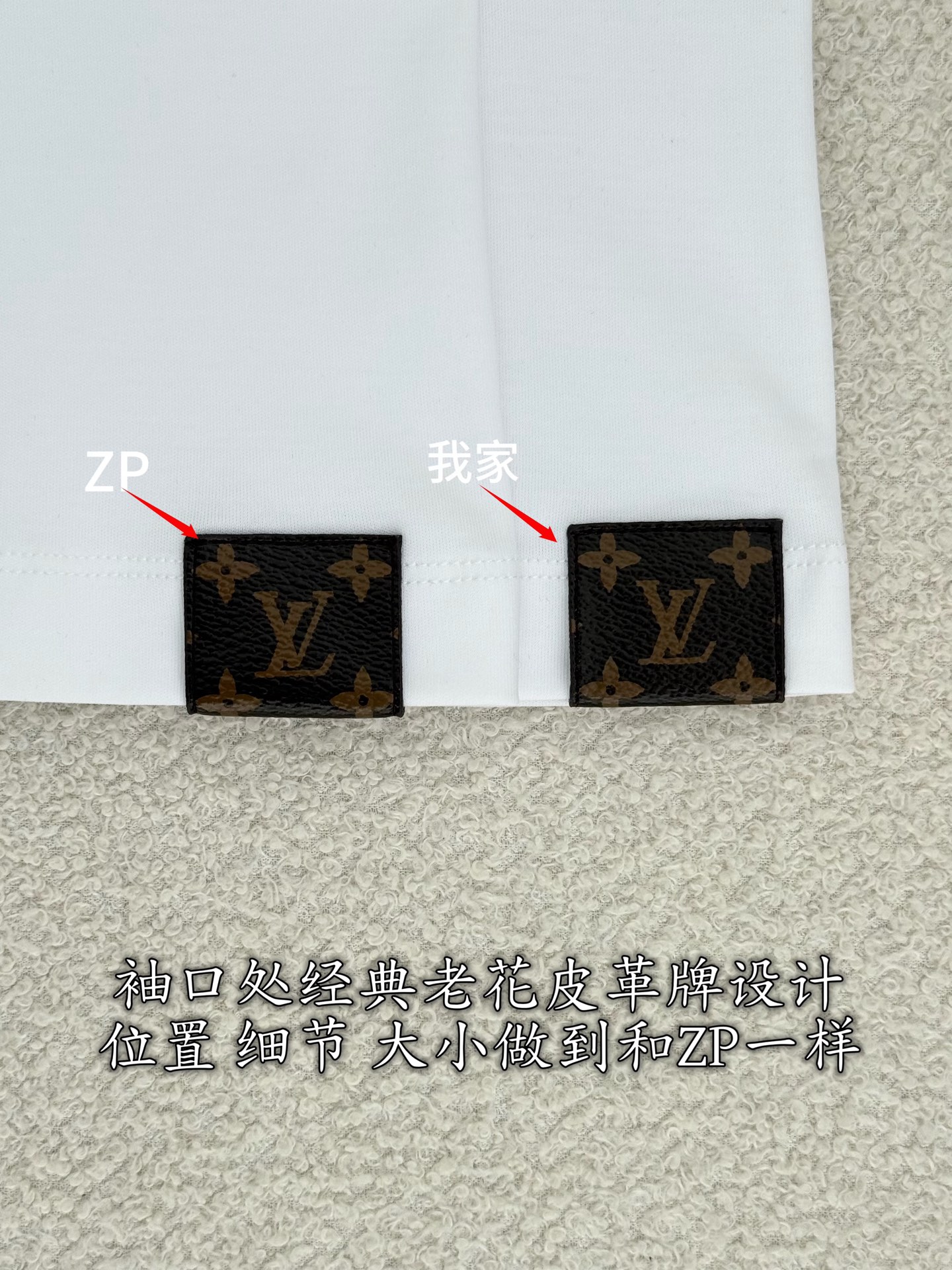 6e1074dd44f125063fe3abbbf84440c8_1773464536_424.jpg