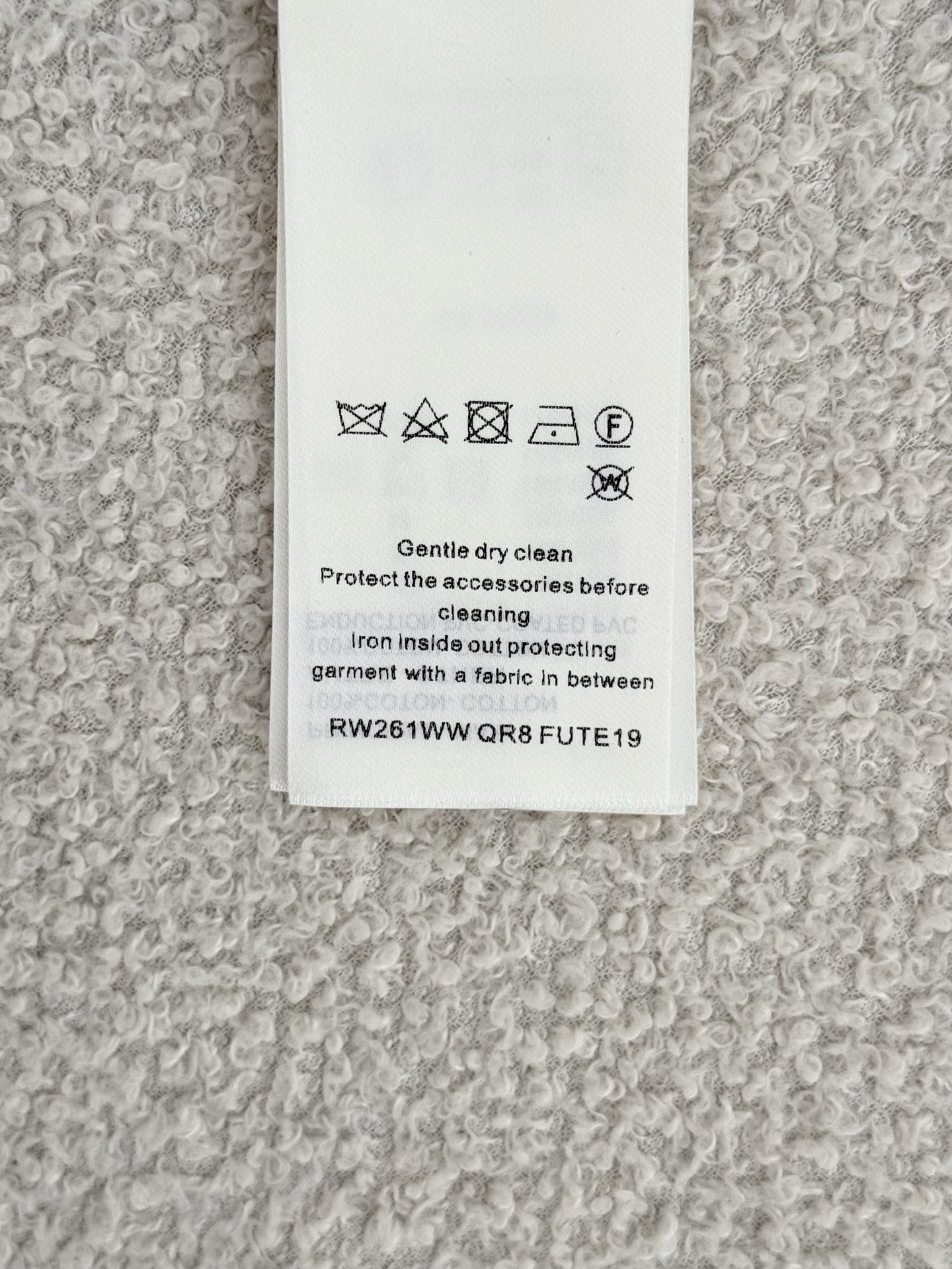 6e1074dd44f125063fe3abbbf84440c8_1773464544_0586.jpg