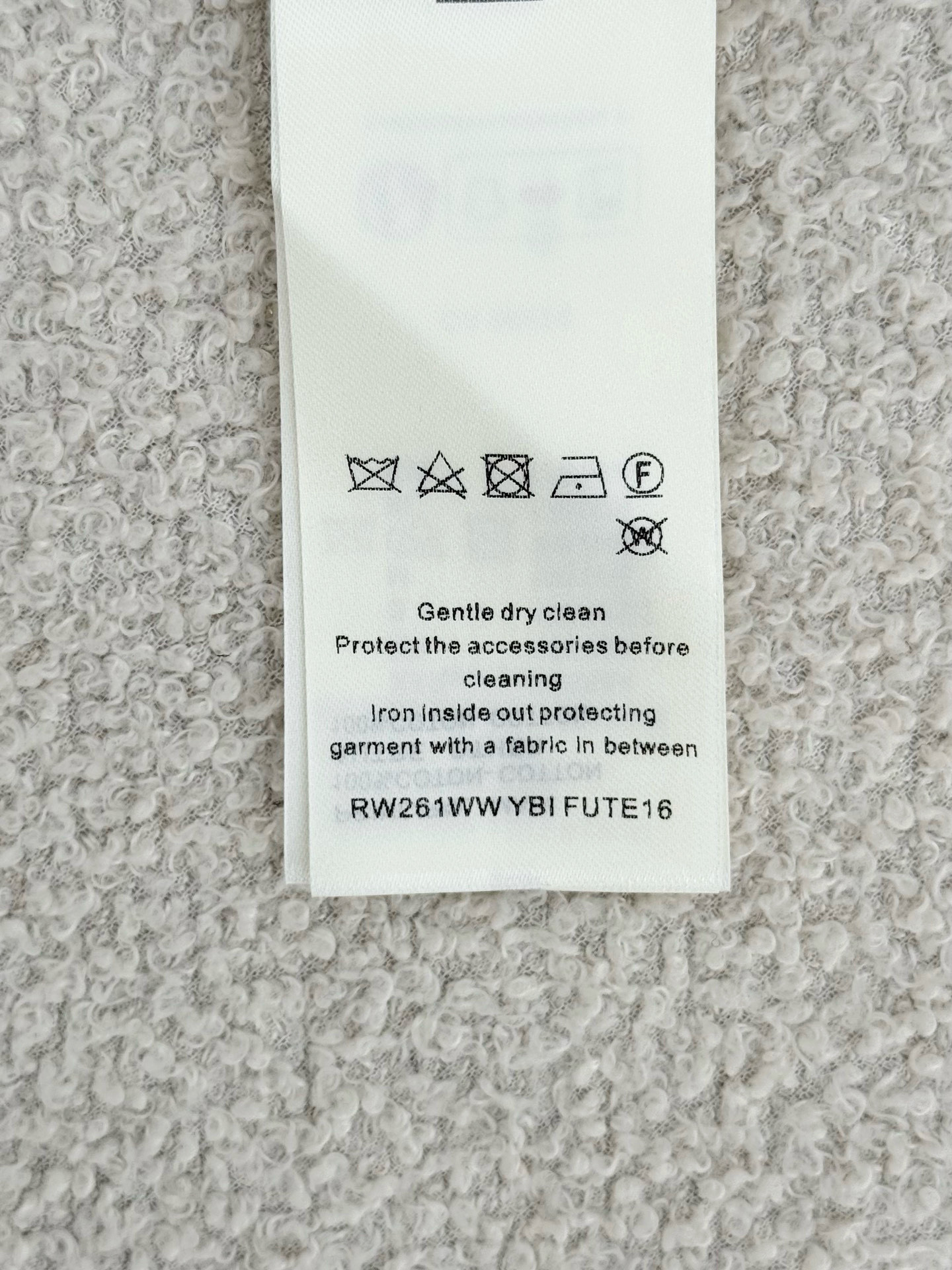 6e1074dd44f125063fe3abbbf84440c8_1773464709_796.jpg