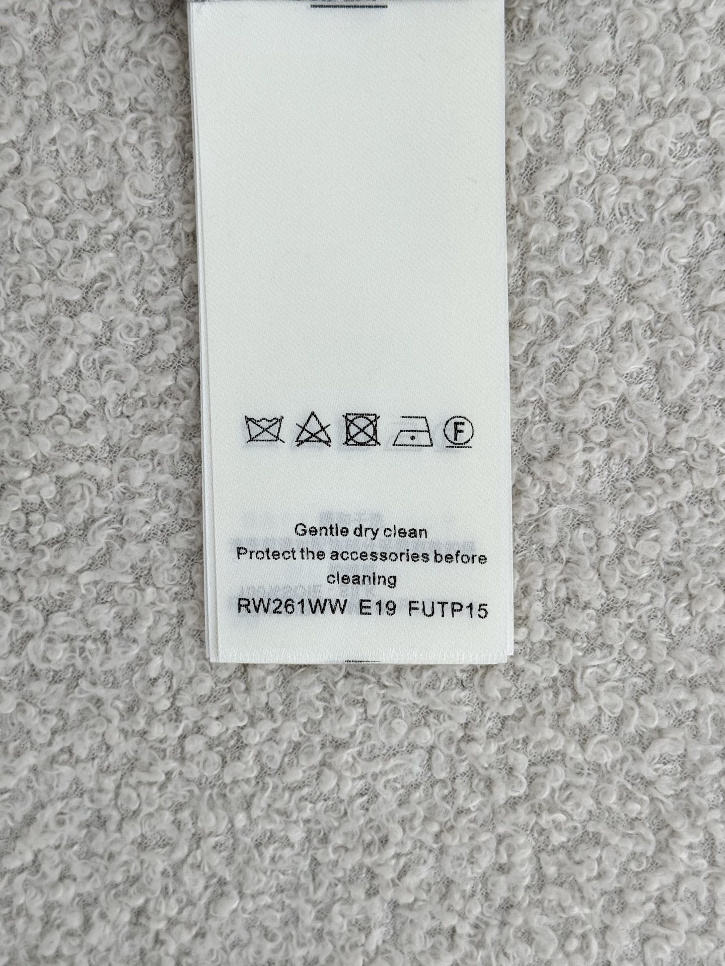 6e1074dd44f125063fe3abbbf84440c8_1773464807_3366.jpg