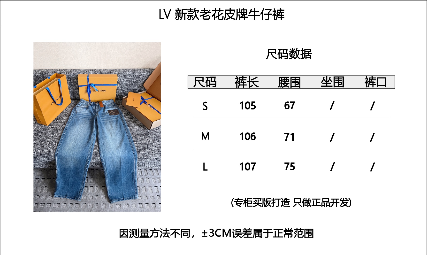6e1074dd44f125063fe3abbbf84440c8_1773465038_6329.jpg