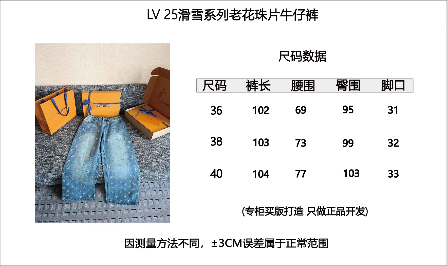 6e1074dd44f125063fe3abbbf84440c8_1773465128_4544.jpg