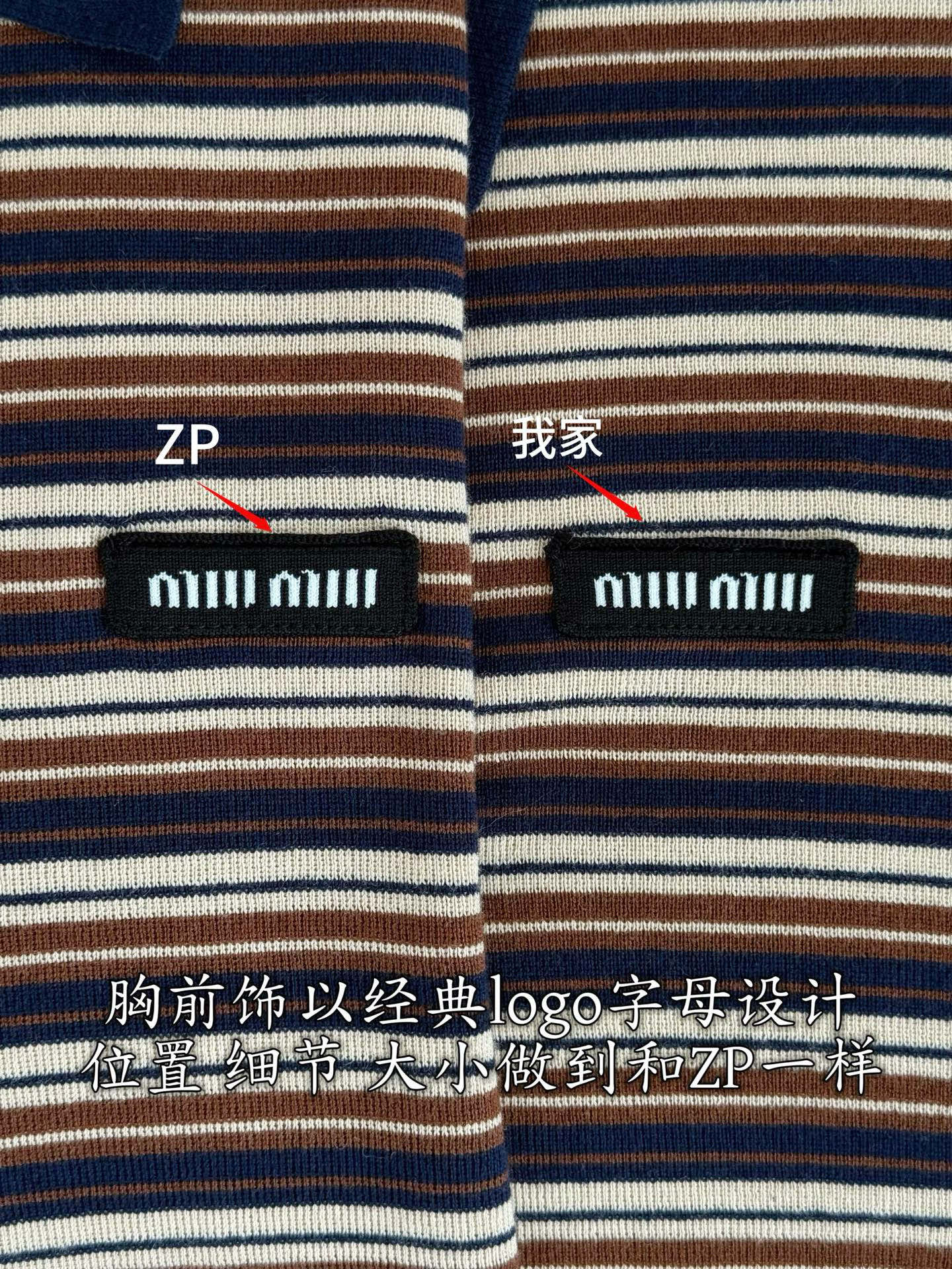 6e1074dd44f125063fe3abbbf84440c8_1773465393_7466.jpg