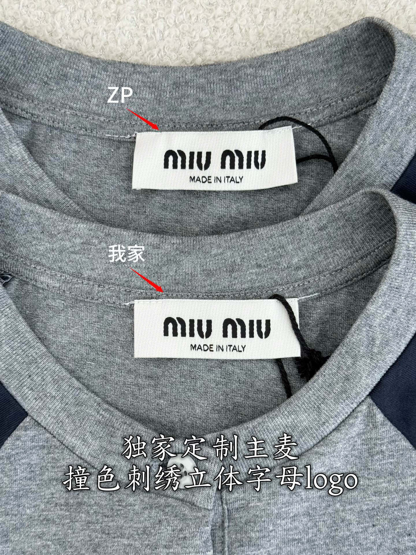 6e1074dd44f125063fe3abbbf84440c8_1773465475_702.jpg